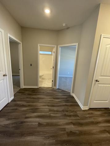 328 Moccasin Trail Lot 295 Spring Hill TN 37174