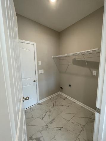 328 Moccasin Trail Lot 295 Spring Hill TN 37174