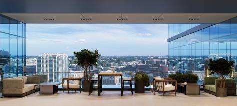 1717 Hayes Street Nashville TN 37203