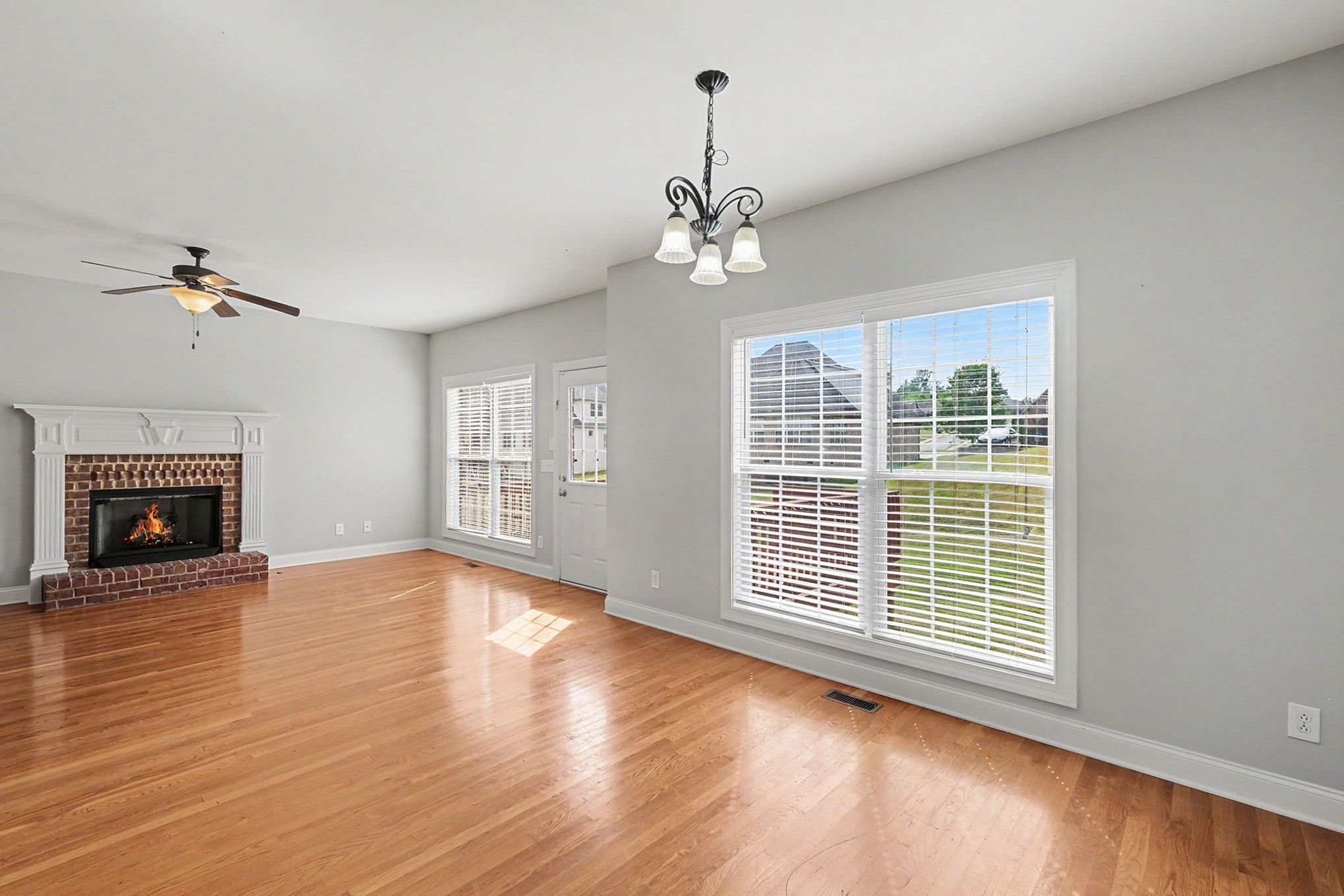 211 Bonifay Drive Smyrna TN 37167
