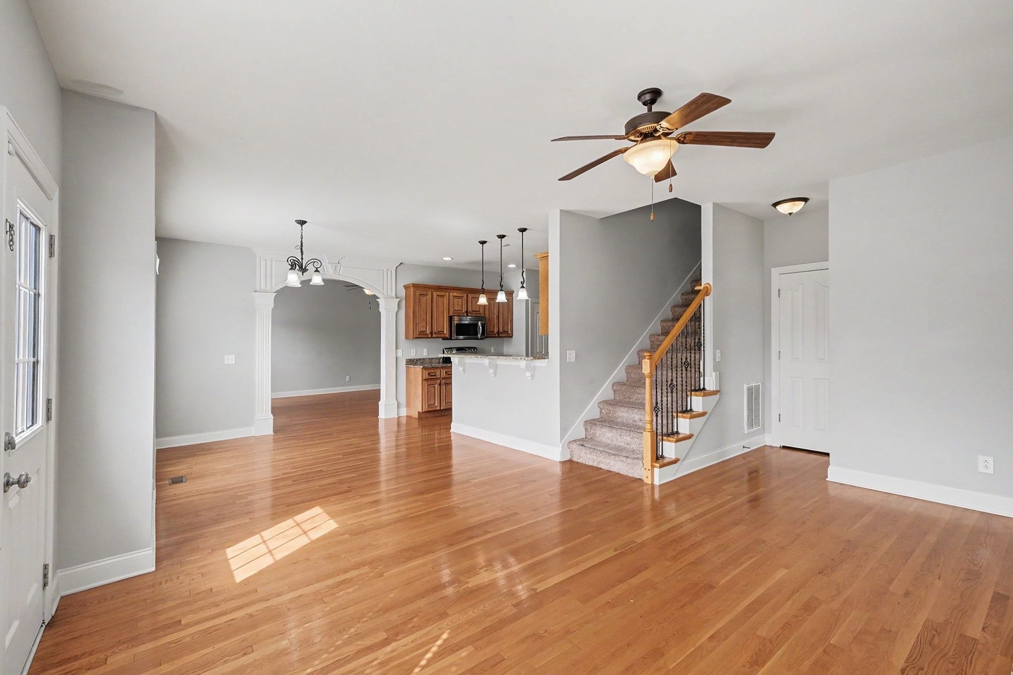 211 Bonifay Drive Smyrna TN 37167