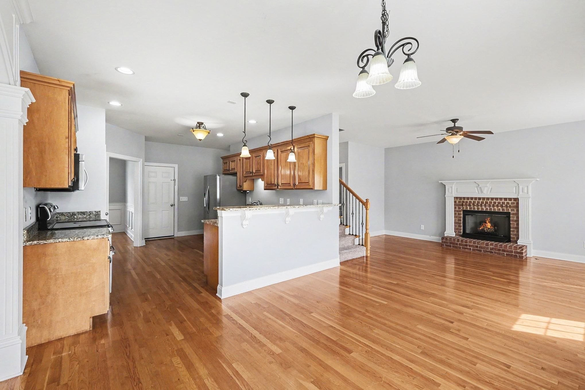 211 Bonifay Drive Smyrna TN 37167