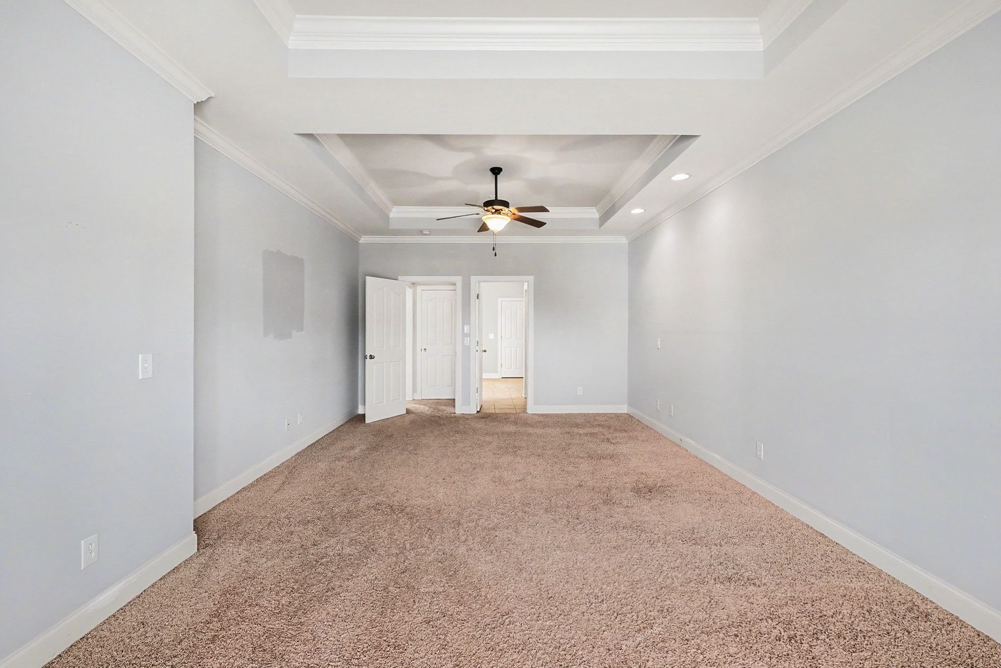 211 Bonifay Drive Smyrna TN 37167