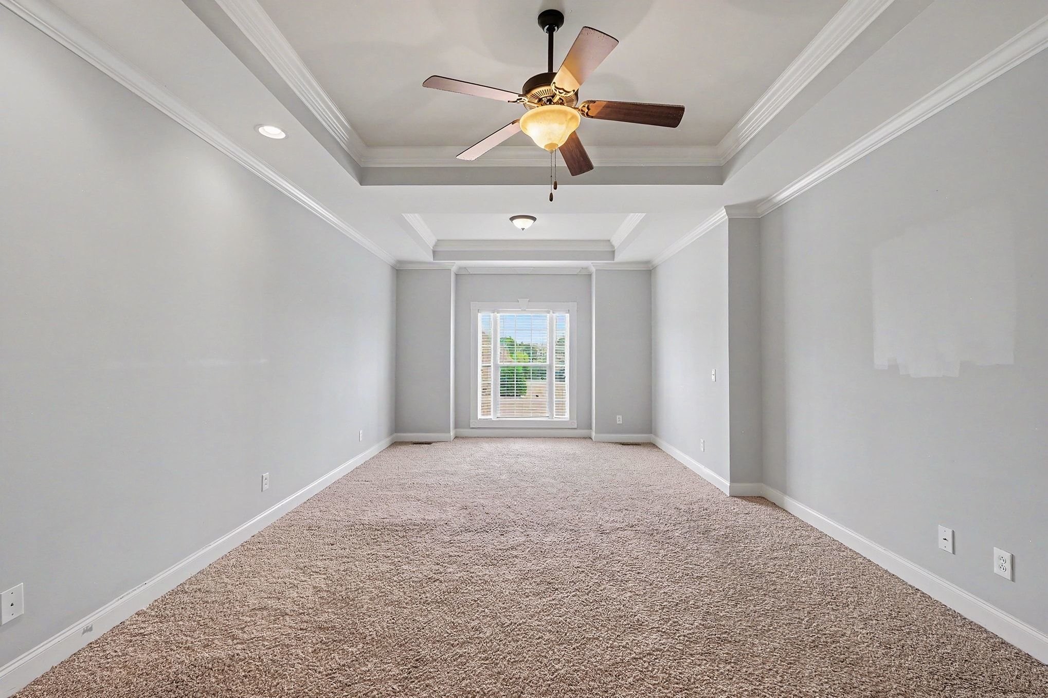 211 Bonifay Drive Smyrna TN 37167