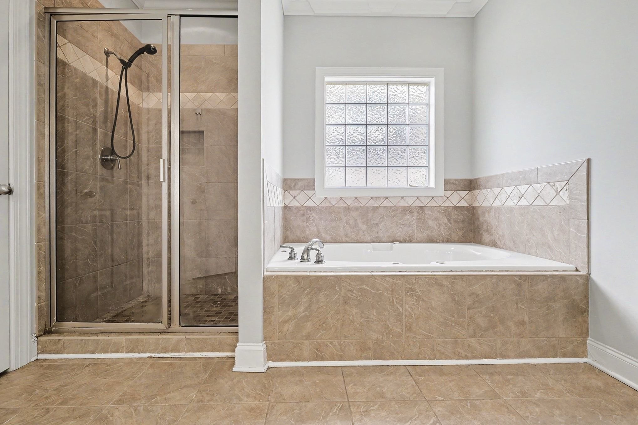 211 Bonifay Drive Smyrna TN 37167
