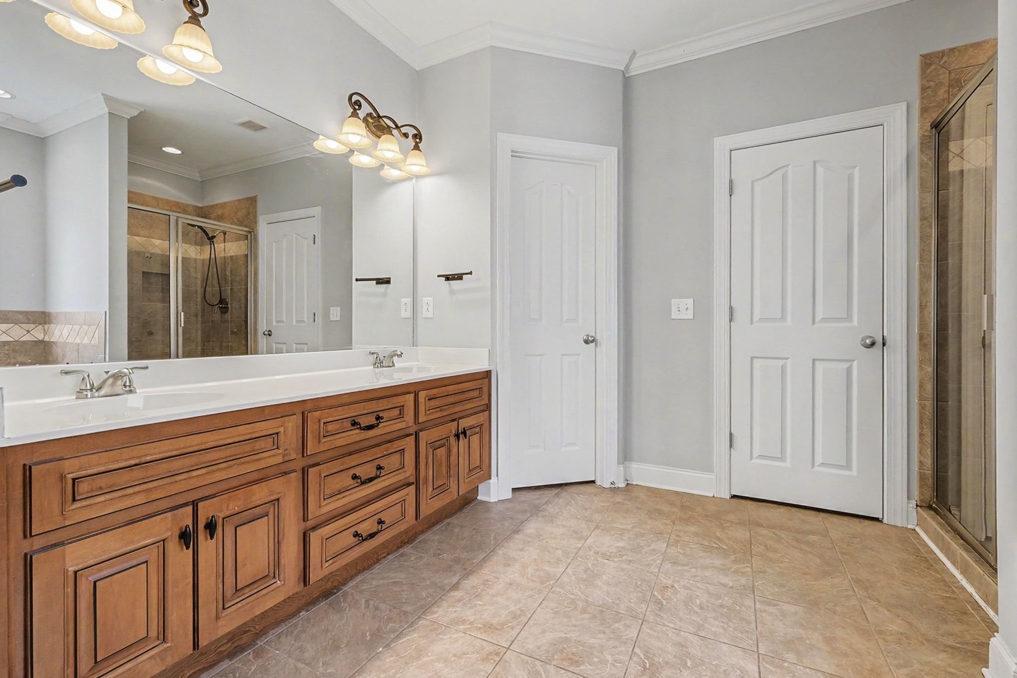 211 Bonifay Drive Smyrna TN 37167