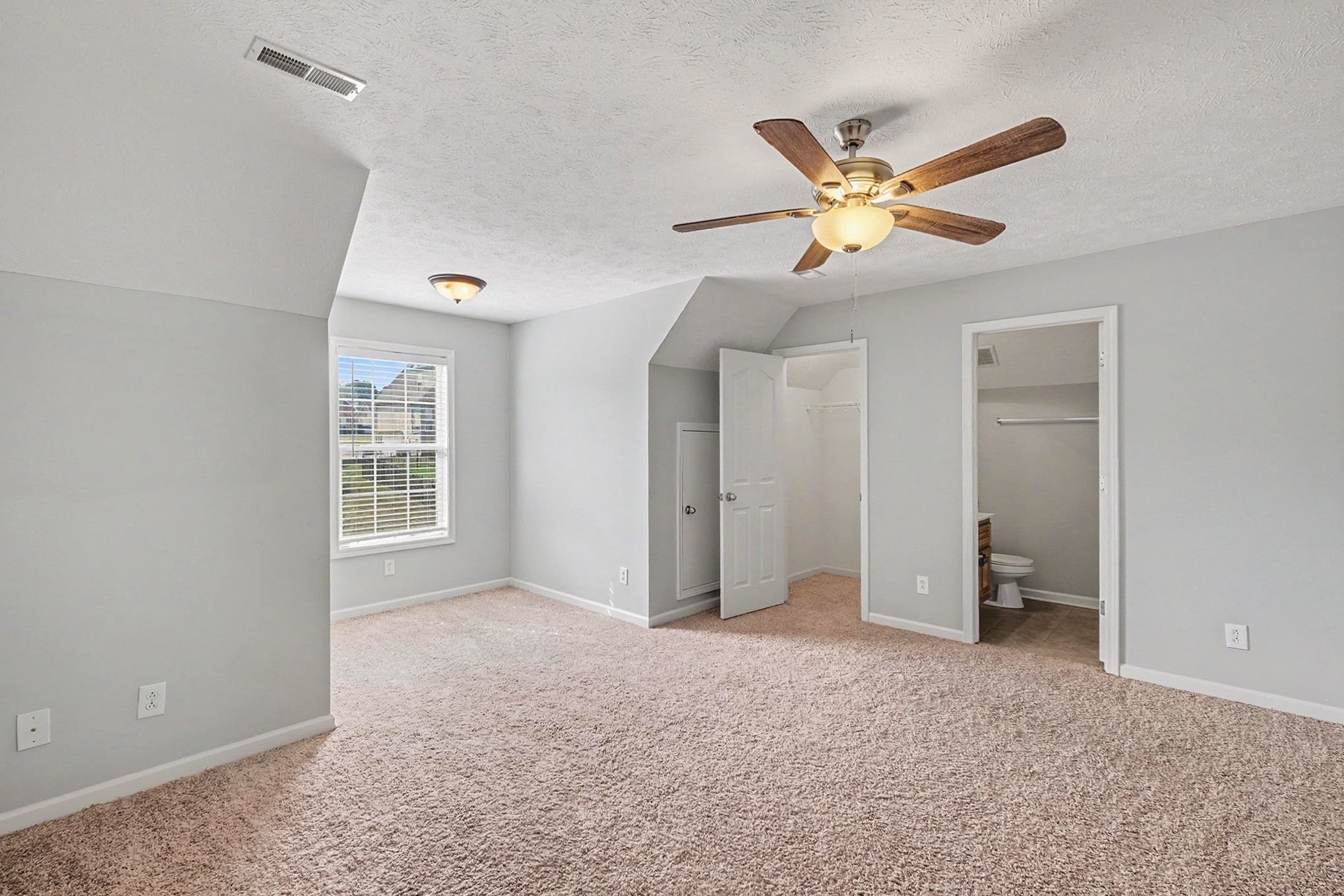 211 Bonifay Drive Smyrna TN 37167