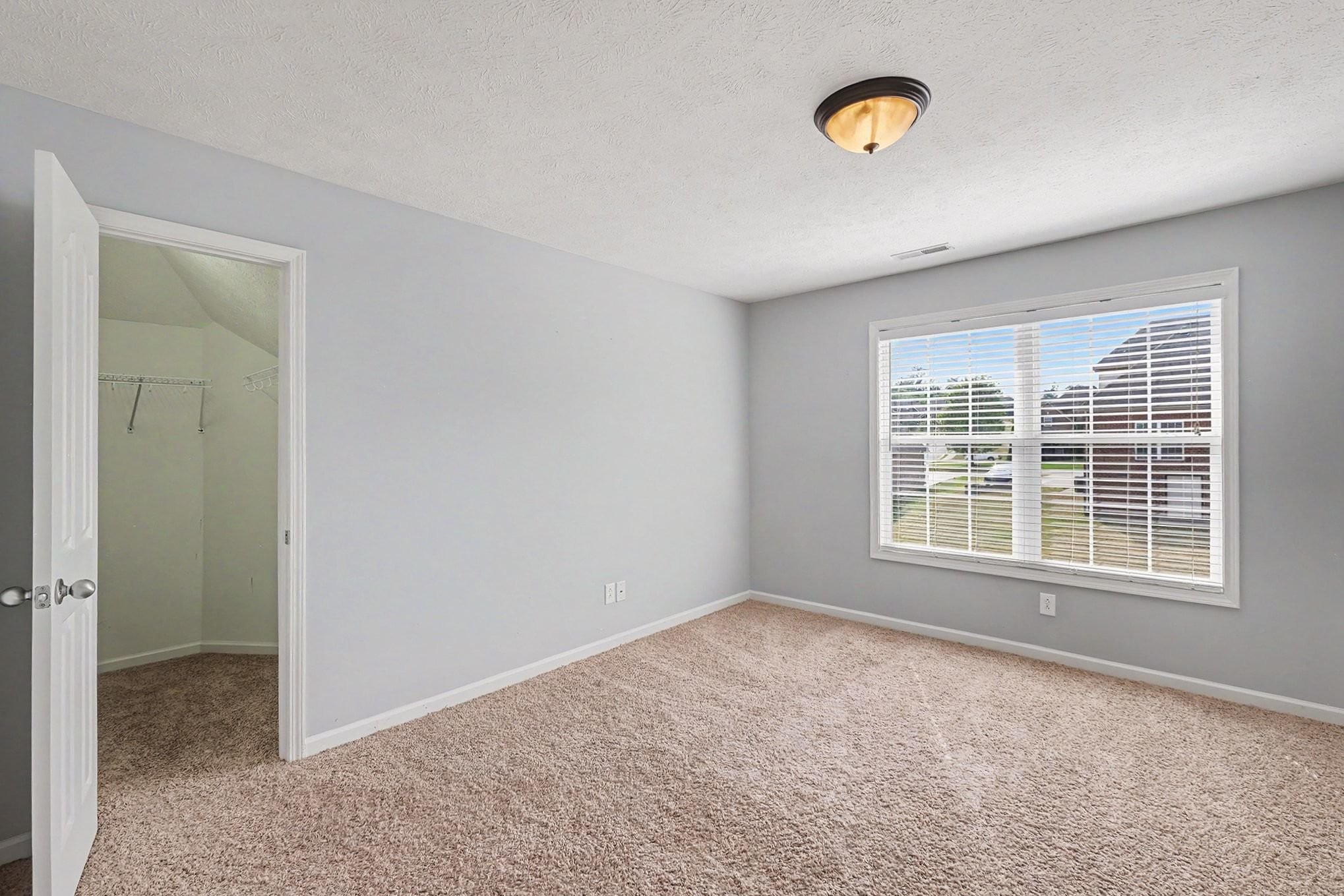 211 Bonifay Drive Smyrna TN 37167
