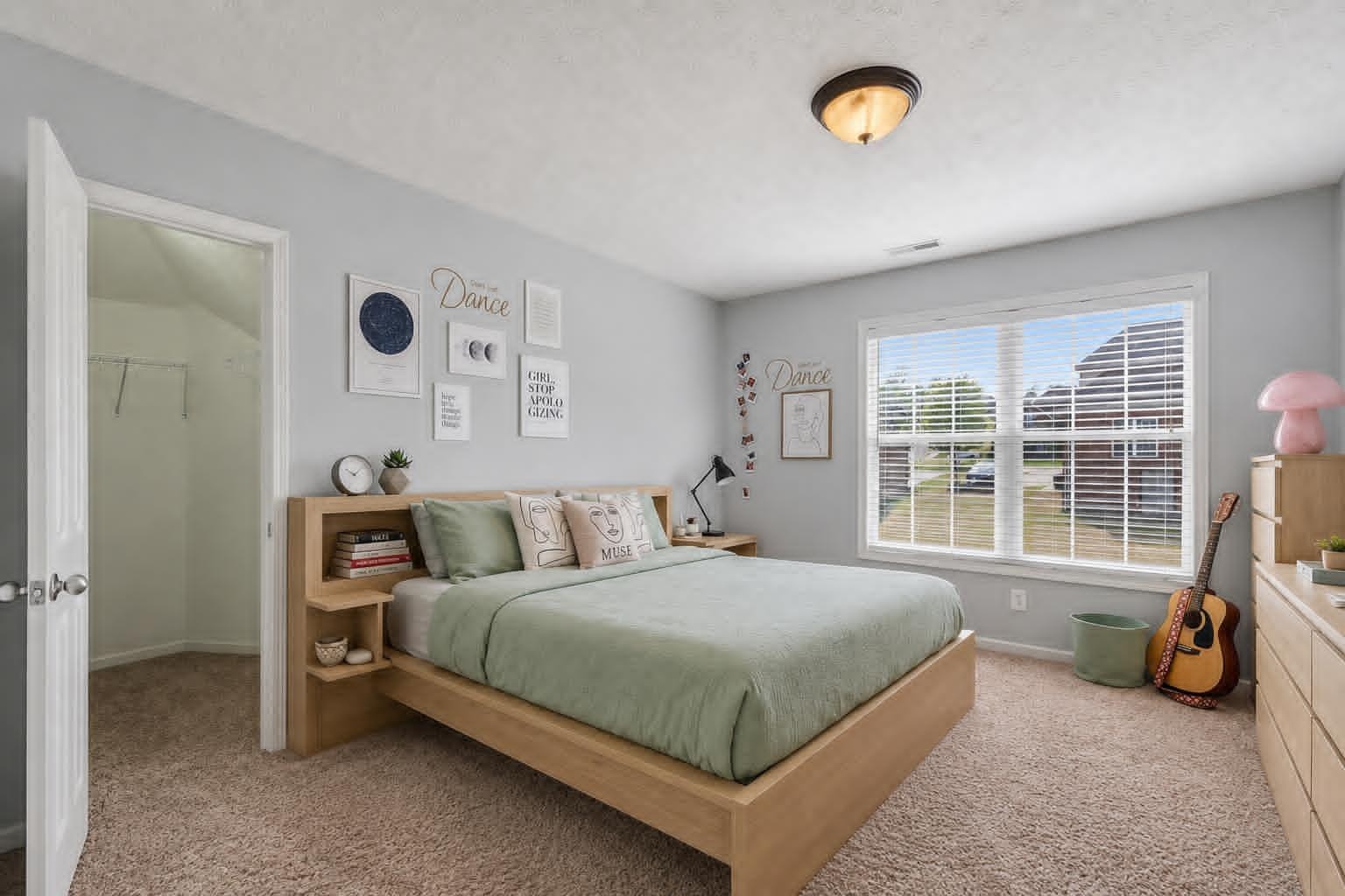 211 Bonifay Drive Smyrna TN 37167