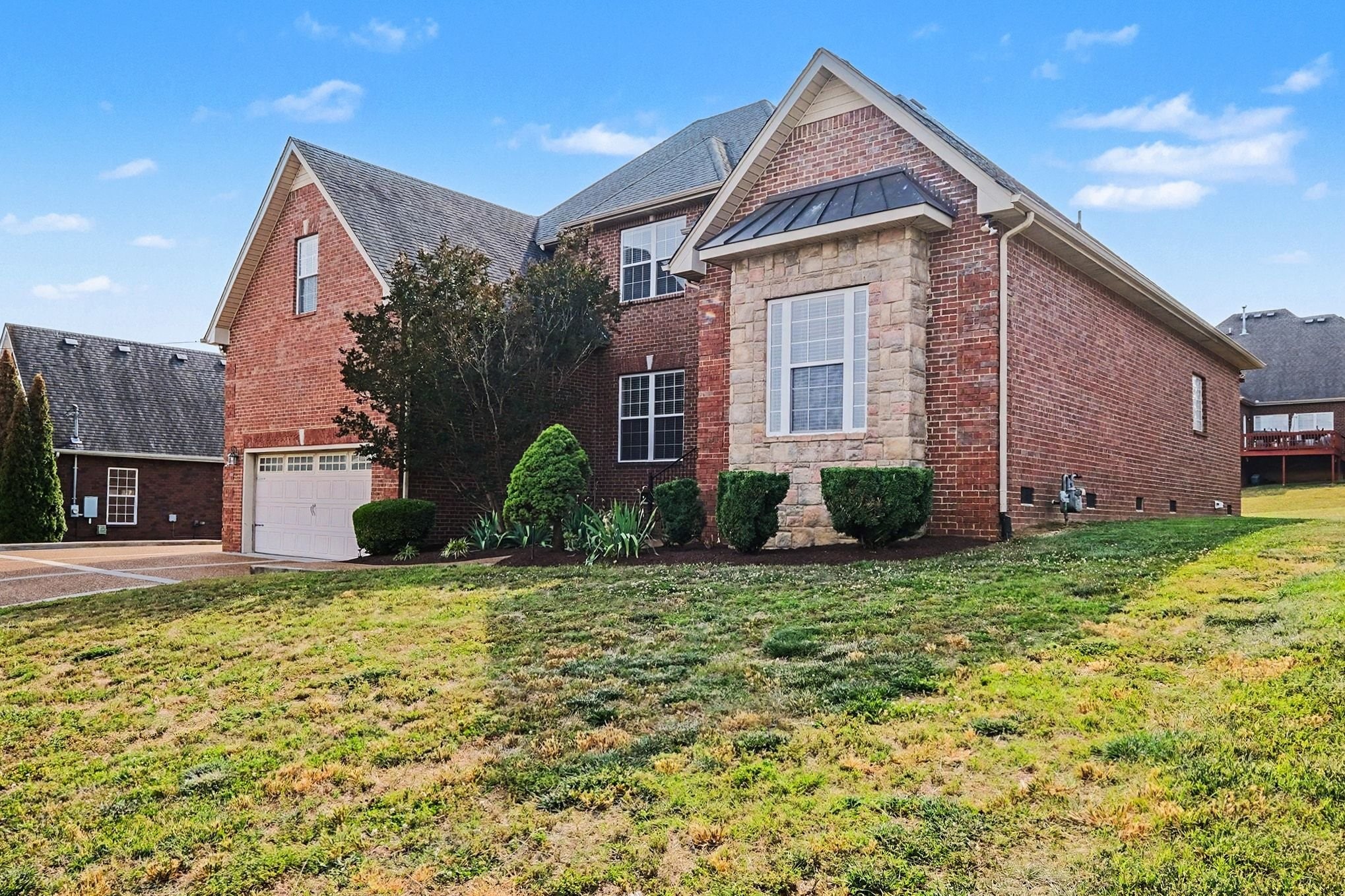 211 Bonifay Drive Smyrna TN 37167