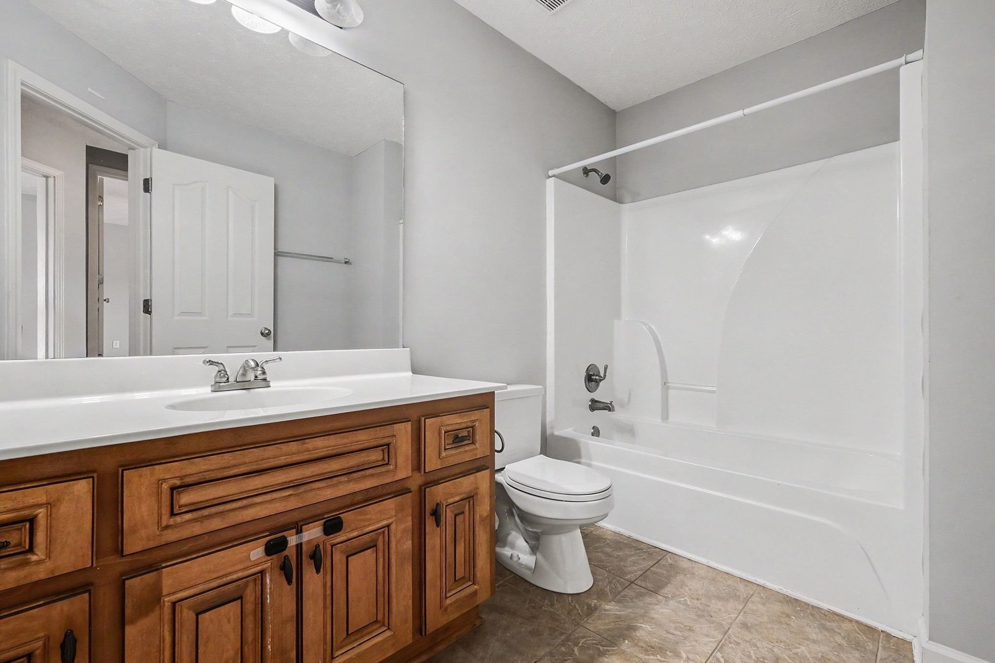 211 Bonifay Drive Smyrna TN 37167