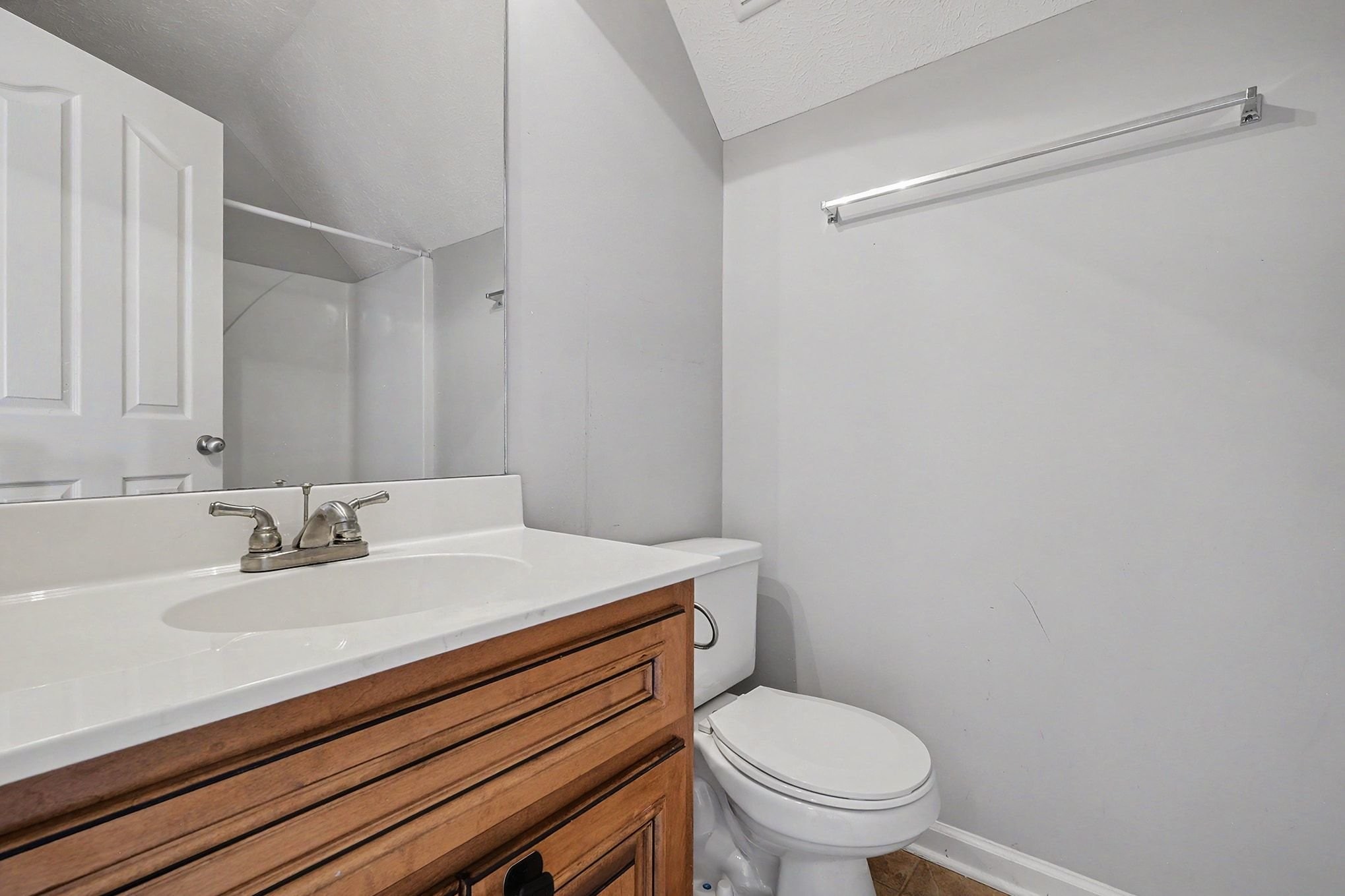 211 Bonifay Drive Smyrna TN 37167