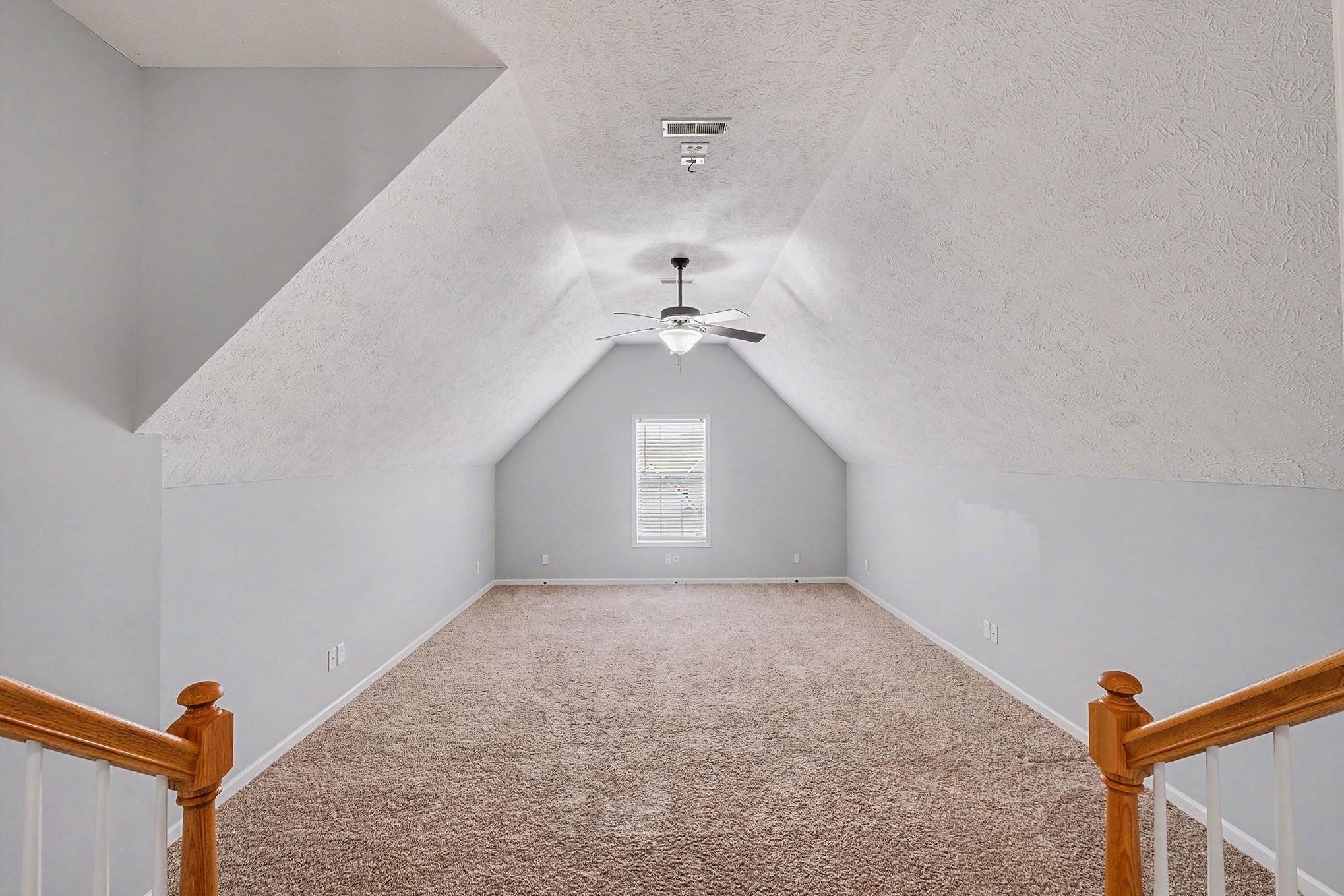 211 Bonifay Drive Smyrna TN 37167