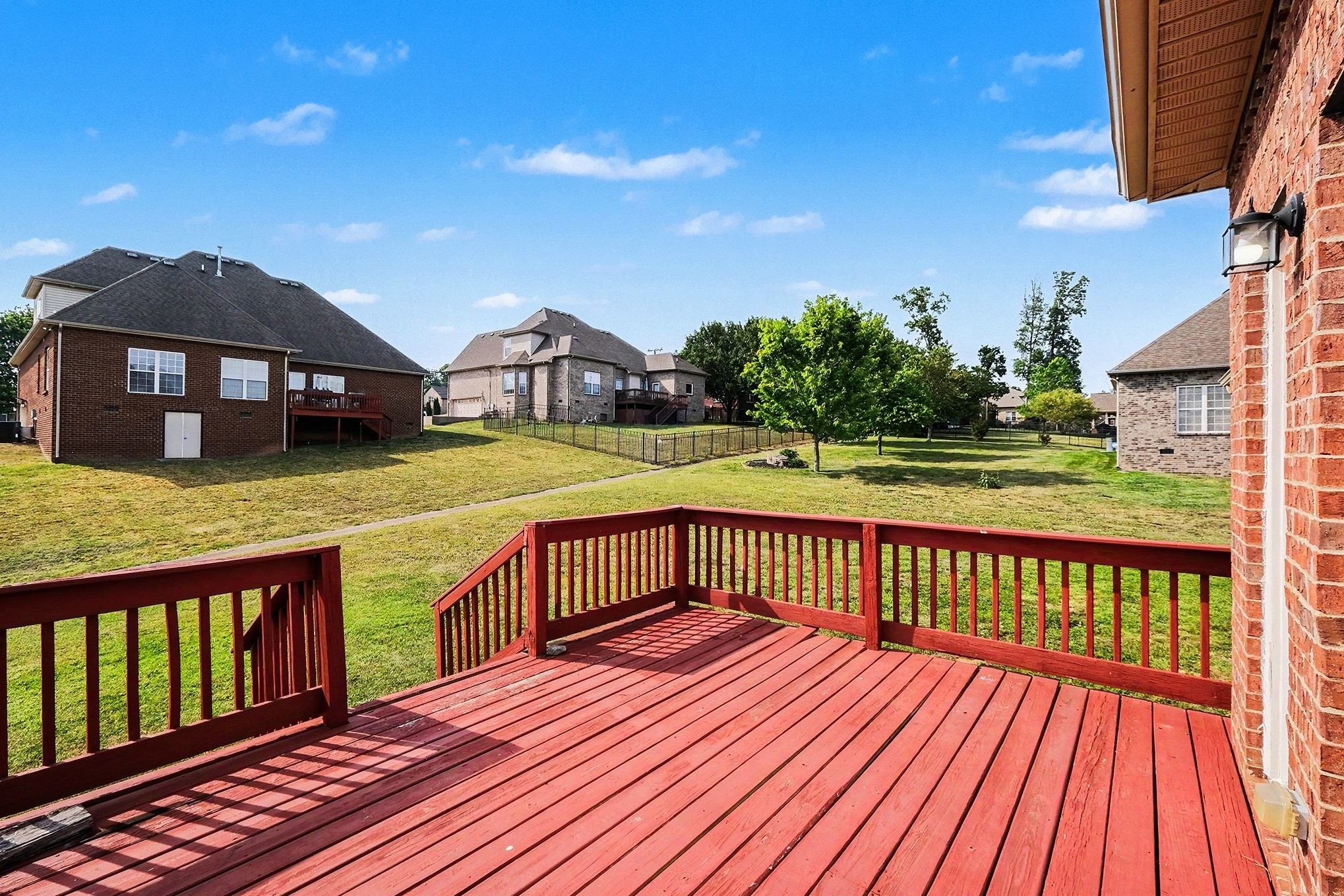 211 Bonifay Drive Smyrna TN 37167