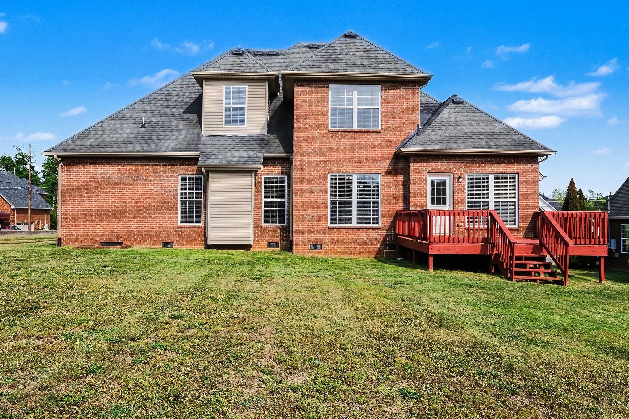 211 Bonifay Drive Smyrna TN 37167