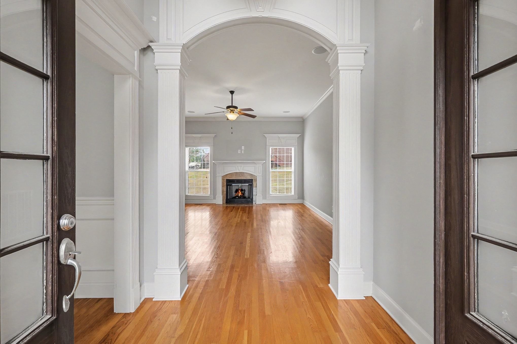211 Bonifay Drive Smyrna TN 37167