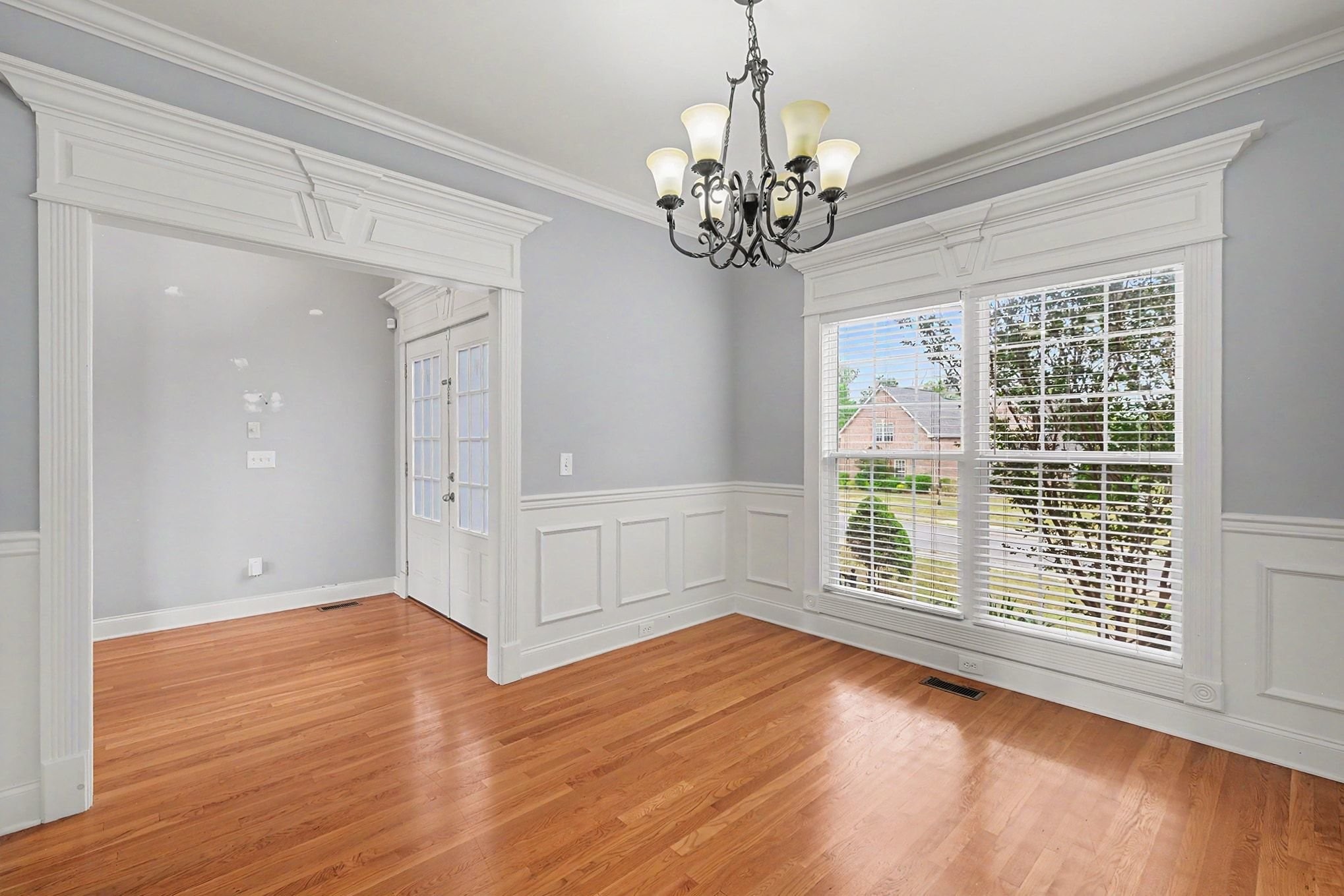 211 Bonifay Drive Smyrna TN 37167