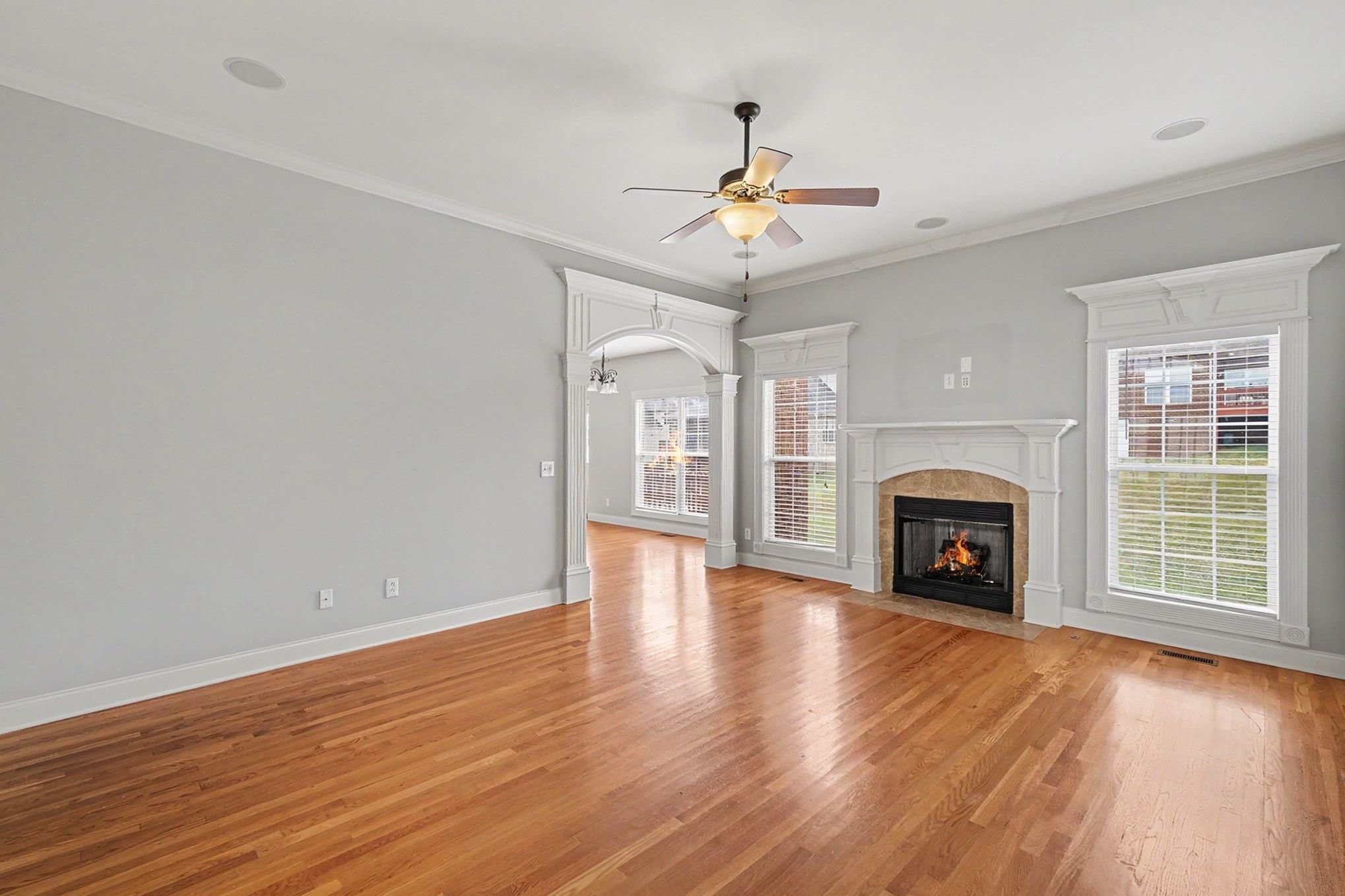 211 Bonifay Drive Smyrna TN 37167