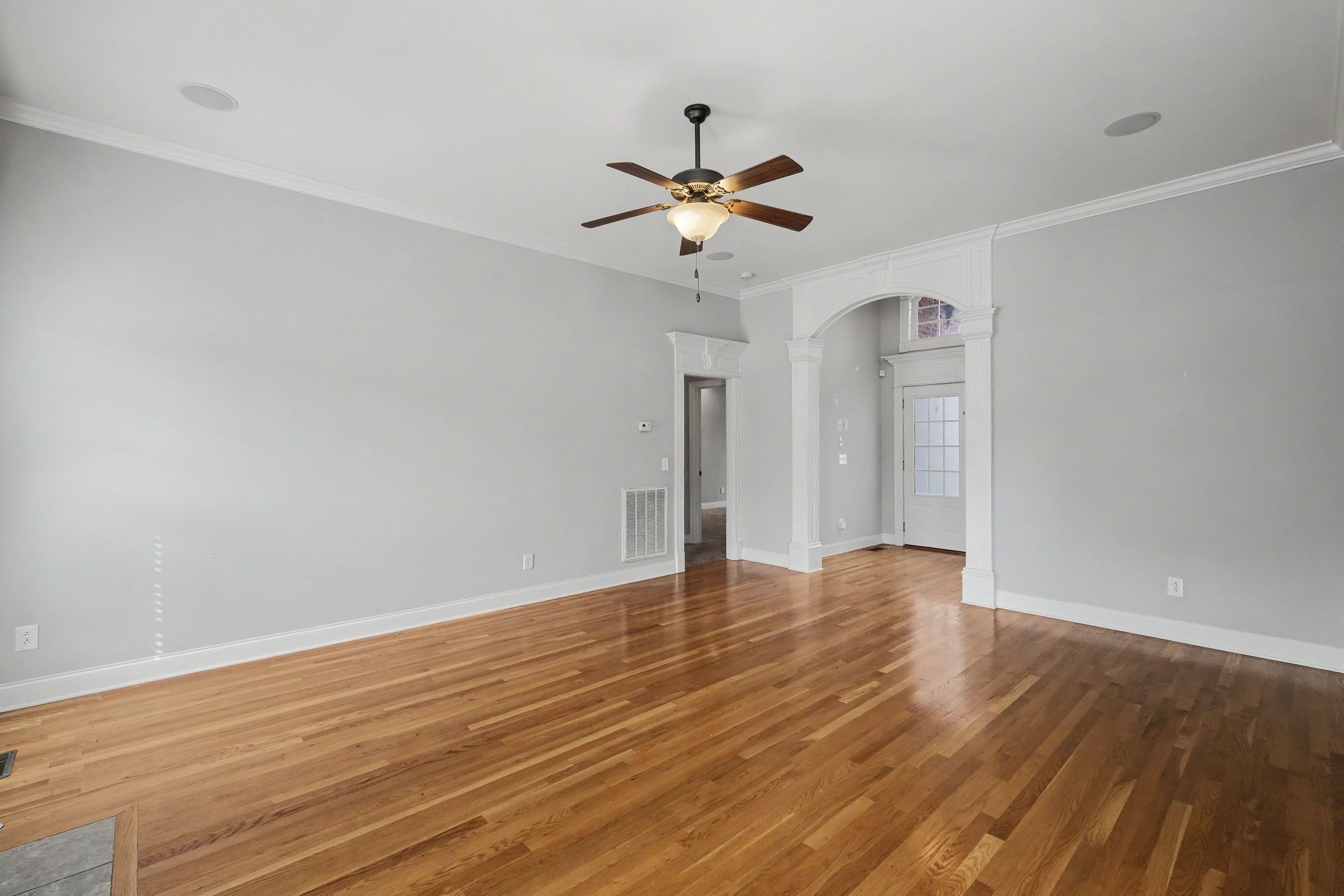 211 Bonifay Drive Smyrna TN 37167