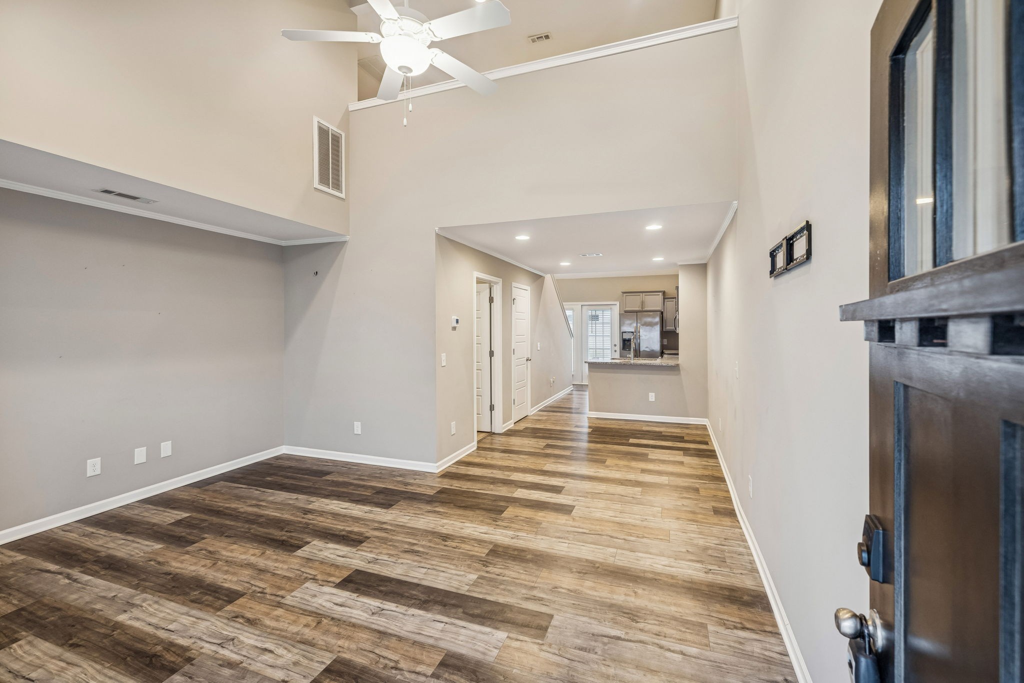 3219 Clemons Circle Murfreesboro TN 37128