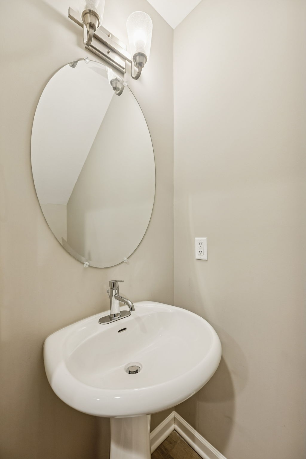 3219 Clemons Circle Murfreesboro TN 37128