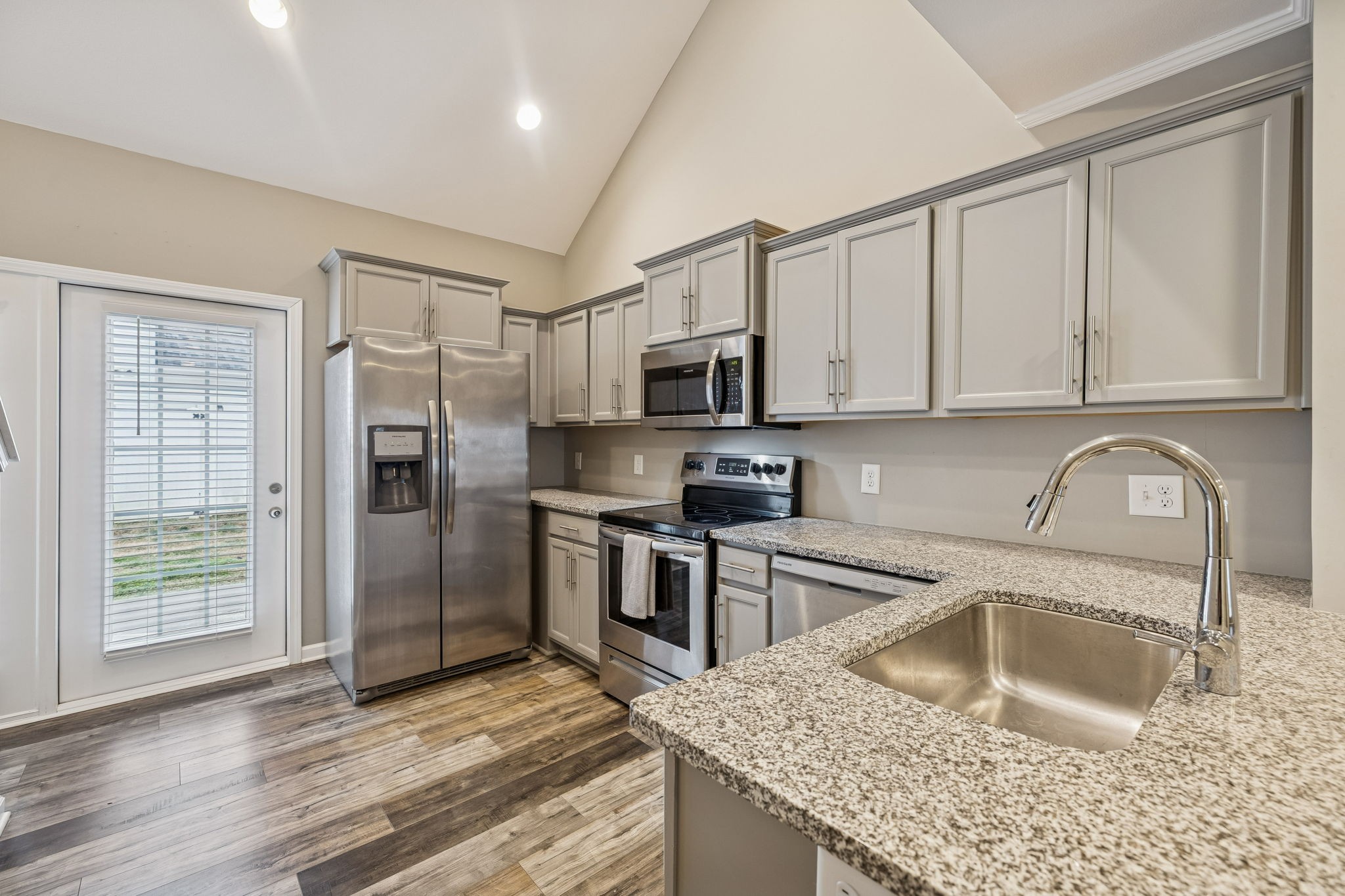 3219 Clemons Circle Murfreesboro TN 37128