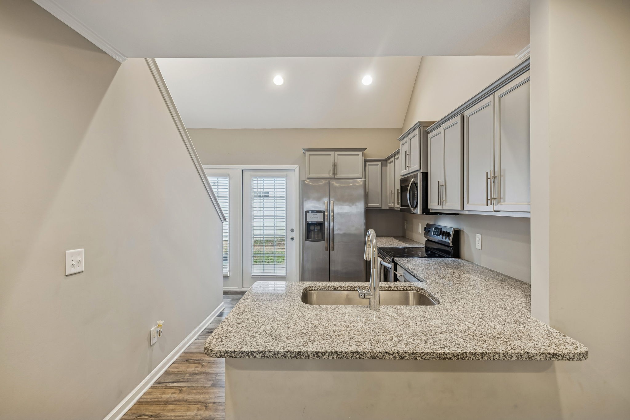 3219 Clemons Circle Murfreesboro TN 37128