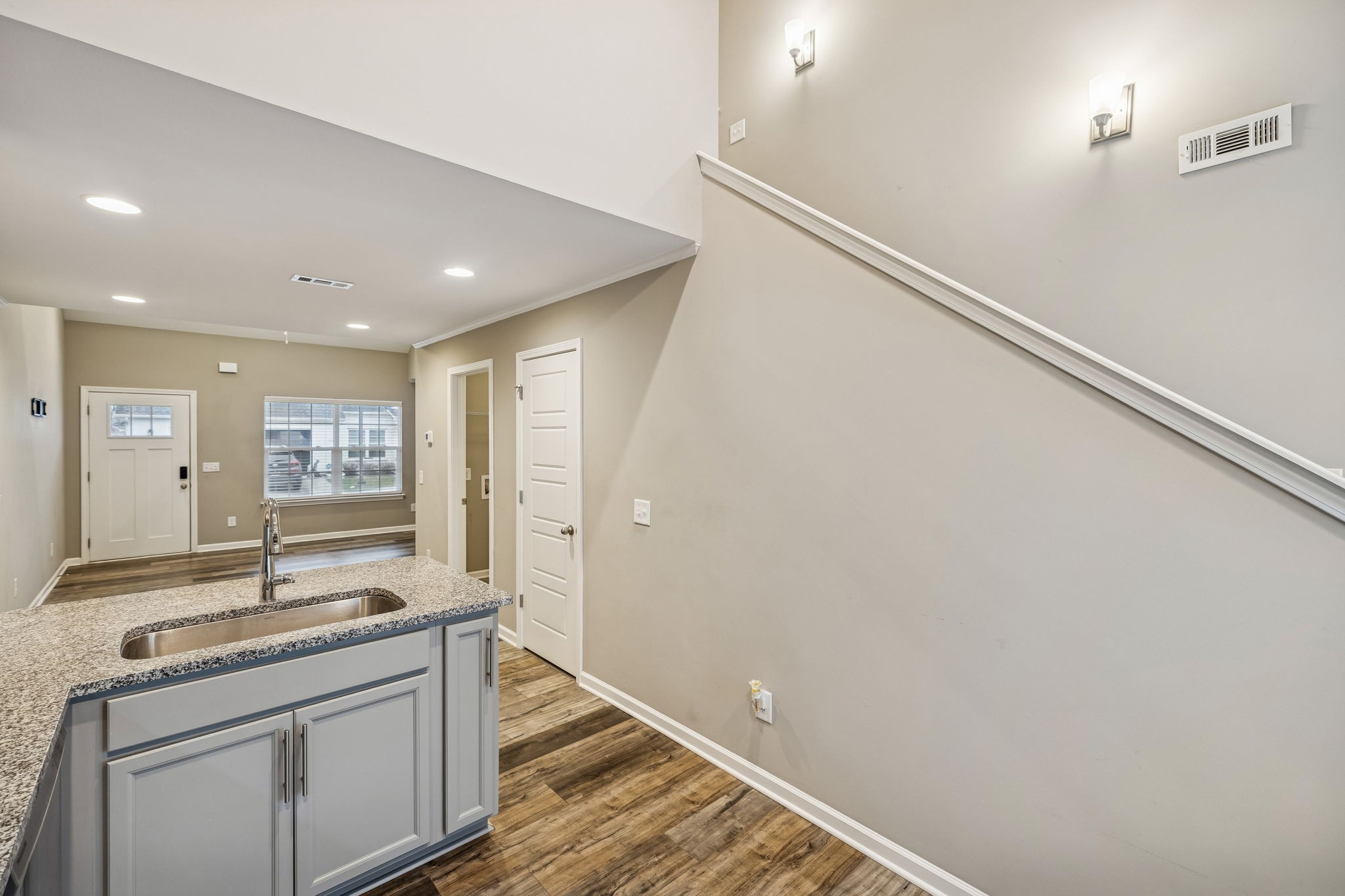 3219 Clemons Circle Murfreesboro TN 37128