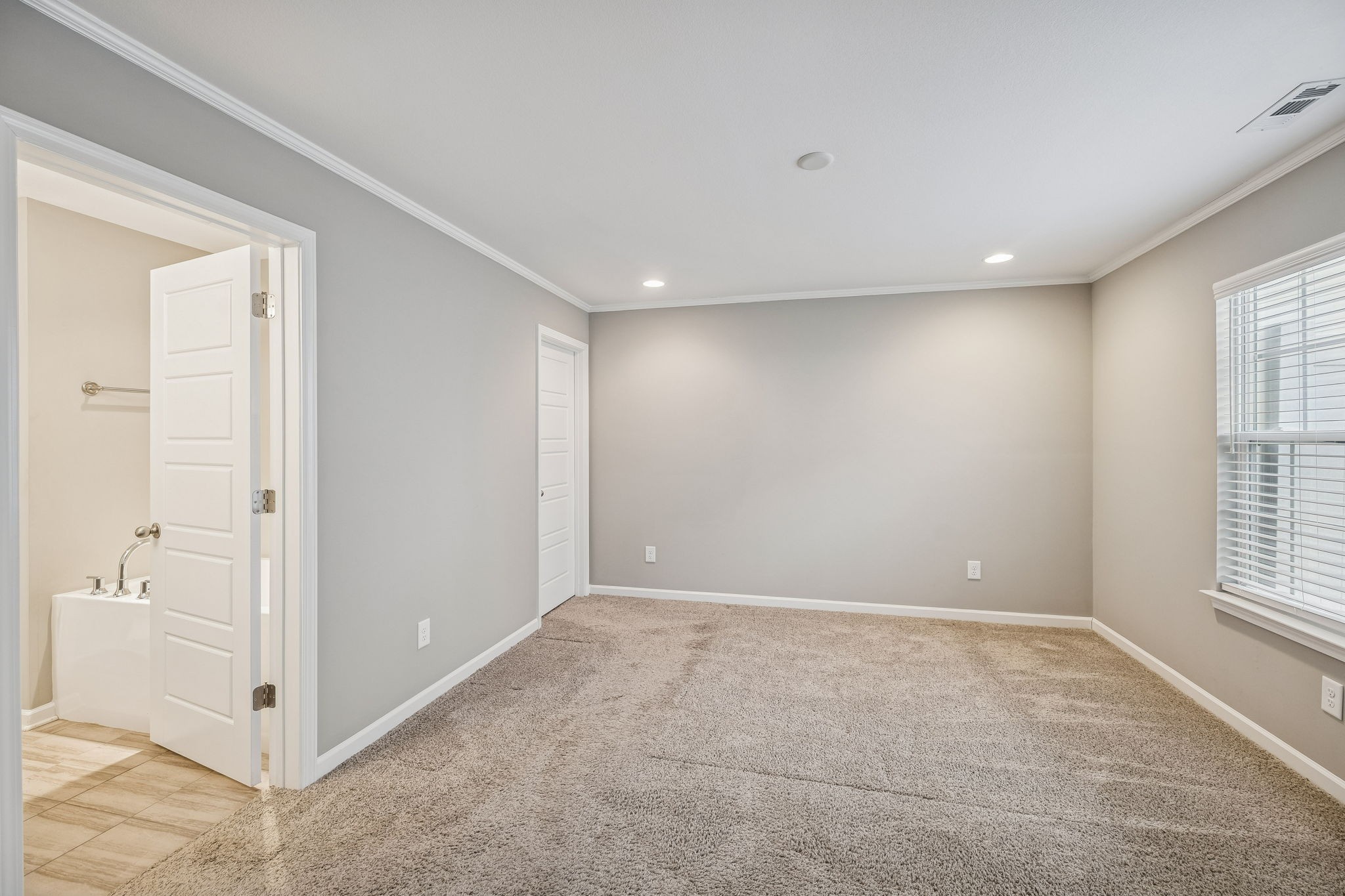 3219 Clemons Circle Murfreesboro TN 37128