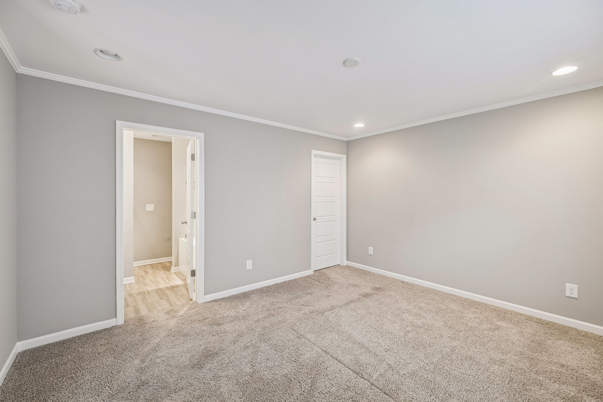 3219 Clemons Circle Murfreesboro TN 37128