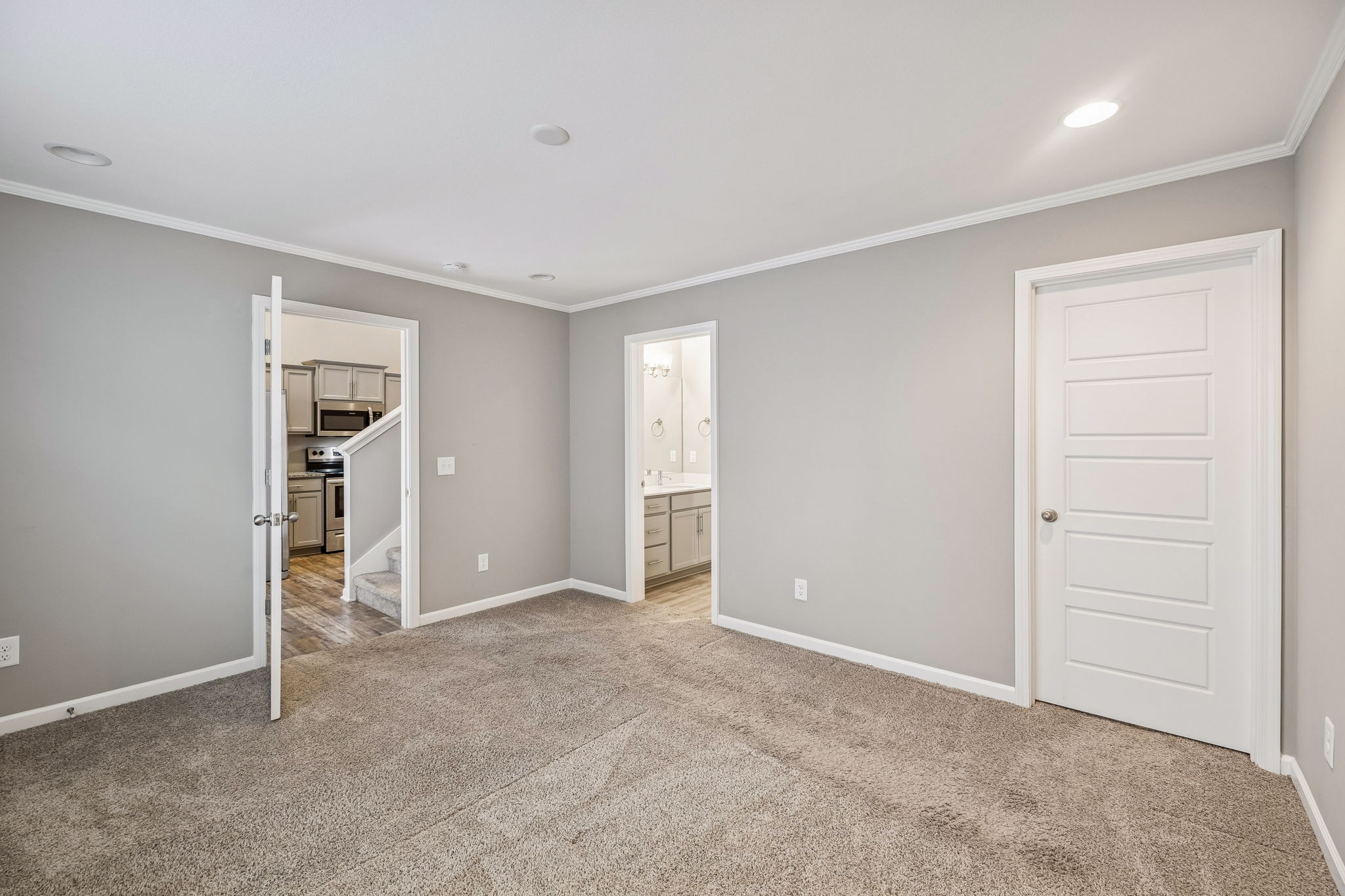 3219 Clemons Circle Murfreesboro TN 37128