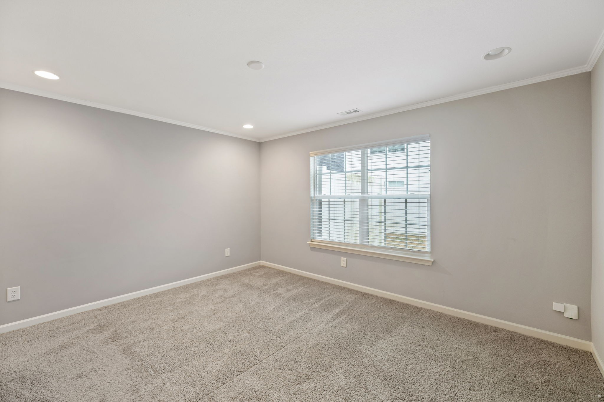 3219 Clemons Circle Murfreesboro TN 37128