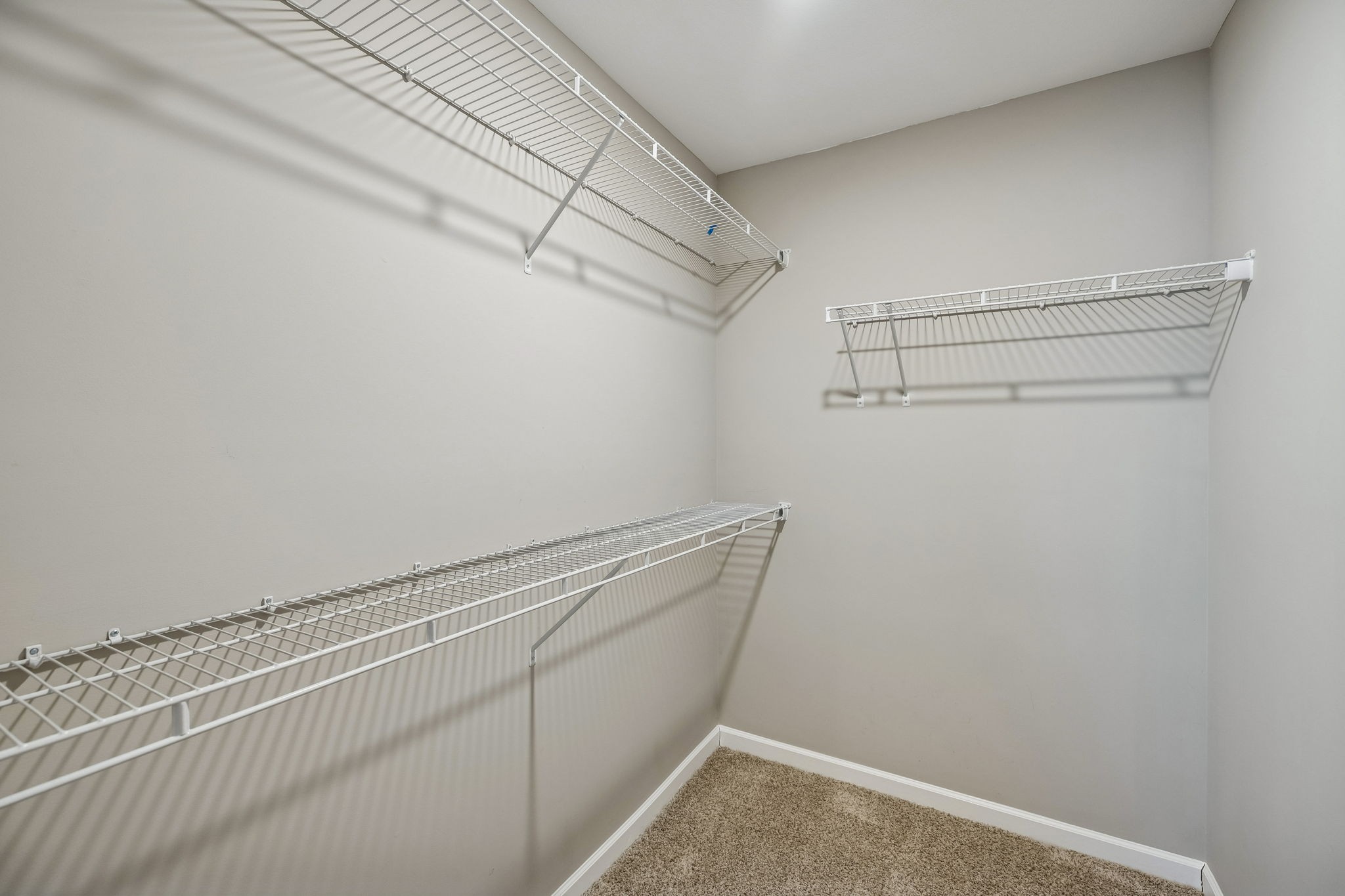 3219 Clemons Circle Murfreesboro TN 37128