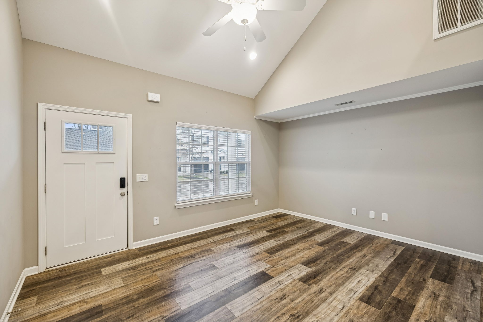3219 Clemons Circle Murfreesboro TN 37128