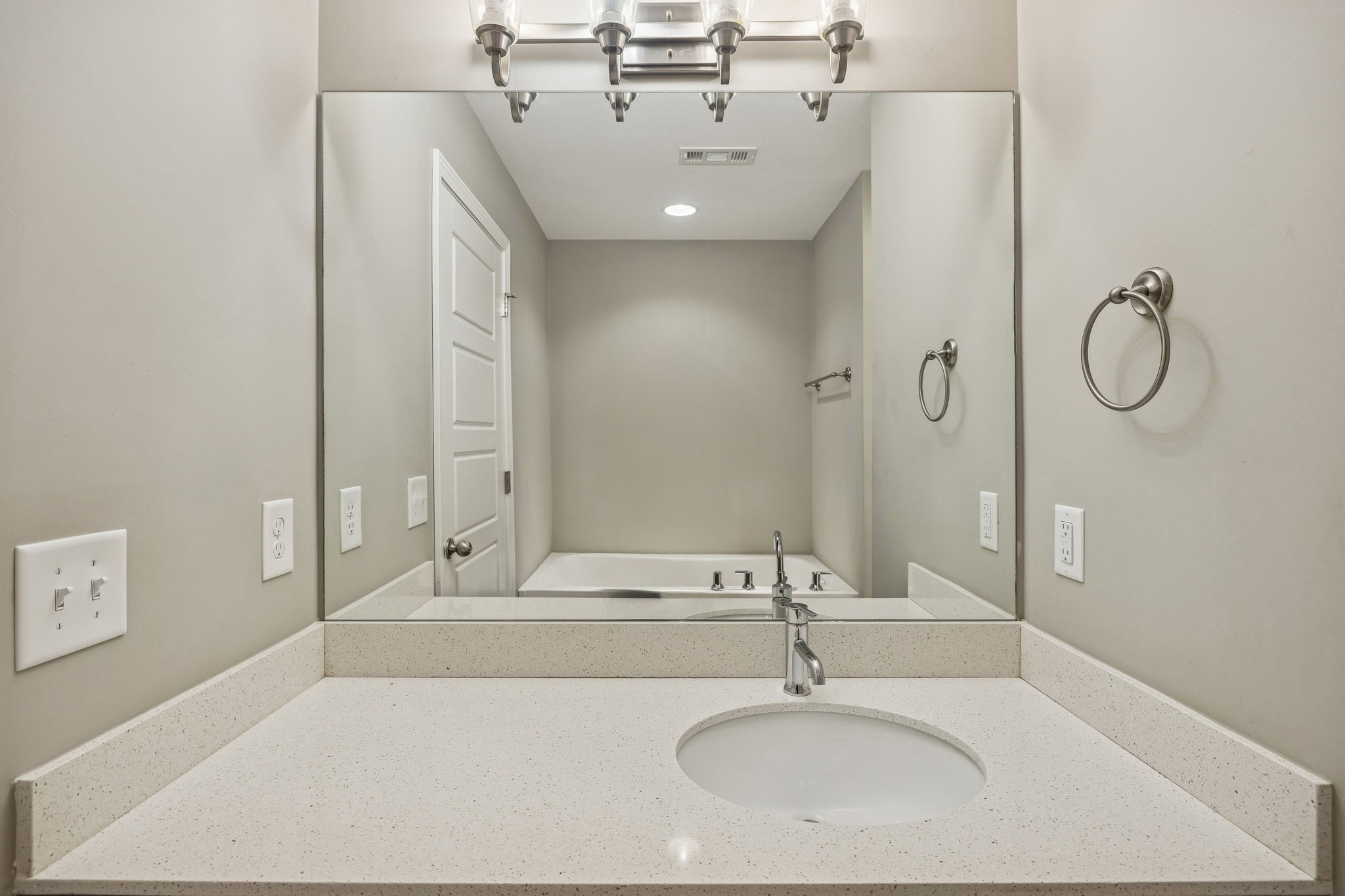 3219 Clemons Circle Murfreesboro TN 37128