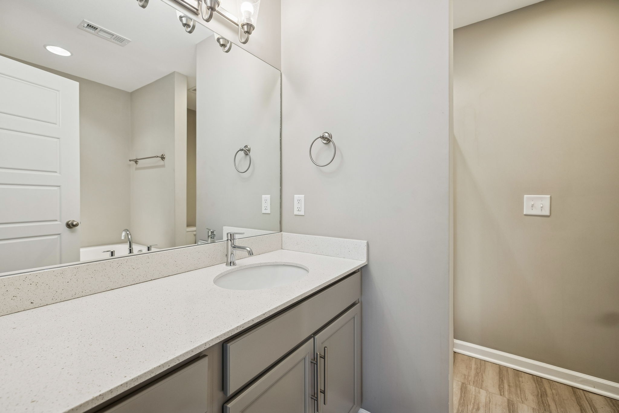 3219 Clemons Circle Murfreesboro TN 37128