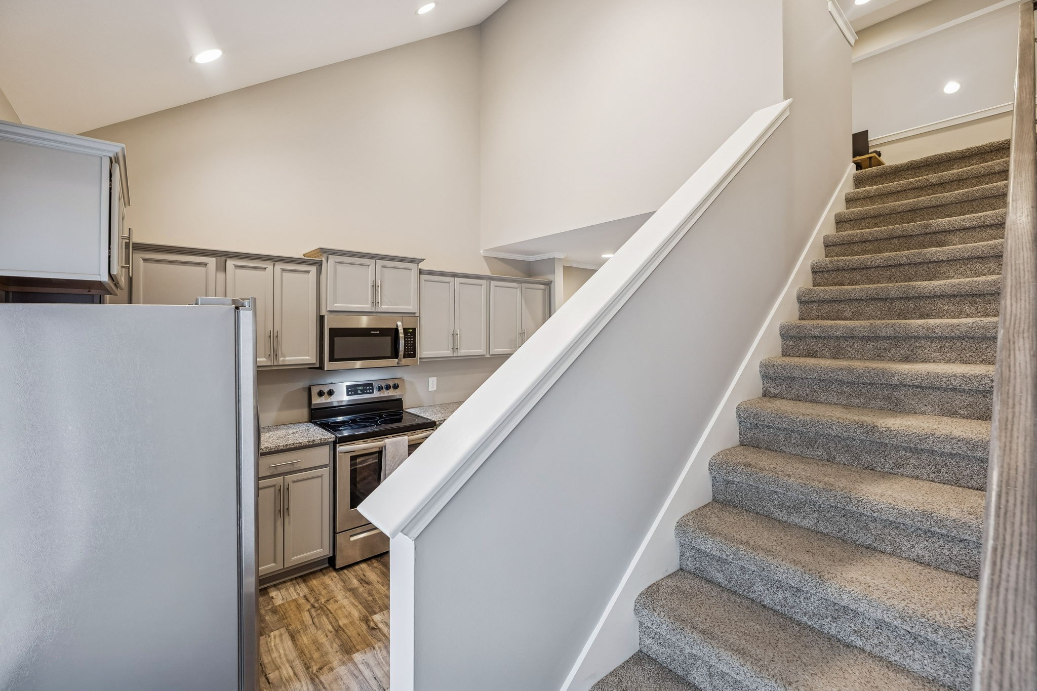 3219 Clemons Circle Murfreesboro TN 37128