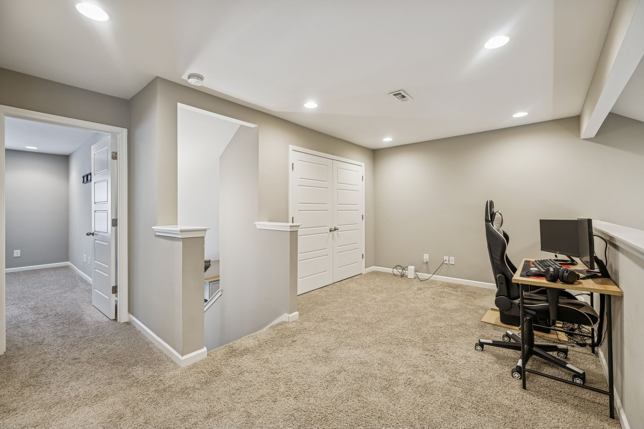 3219 Clemons Circle Murfreesboro TN 37128