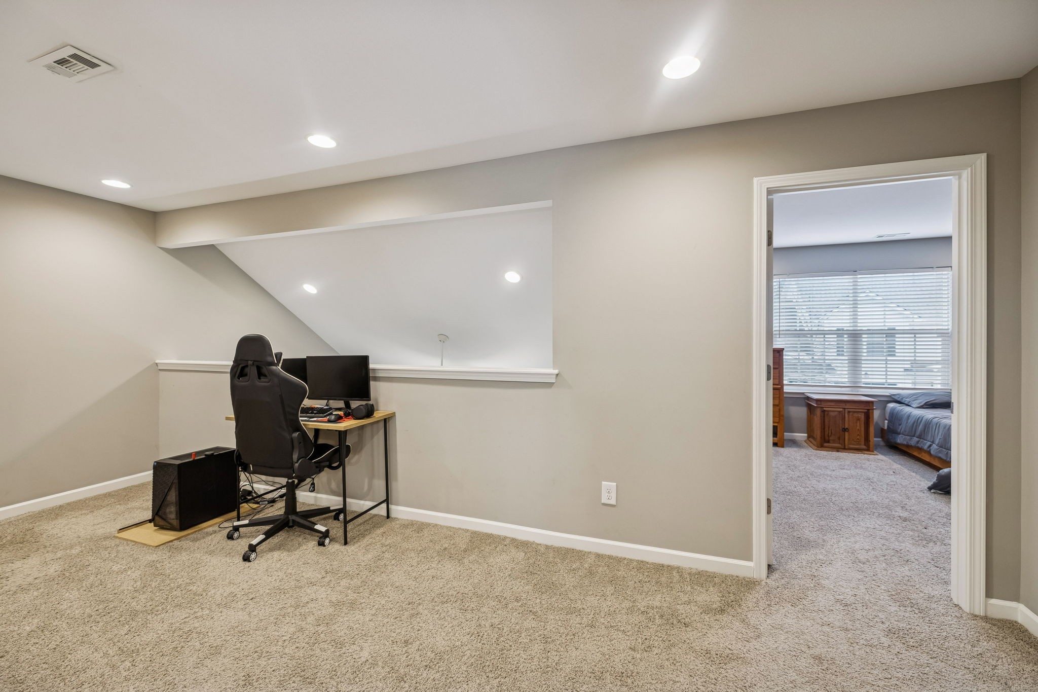 3219 Clemons Circle Murfreesboro TN 37128