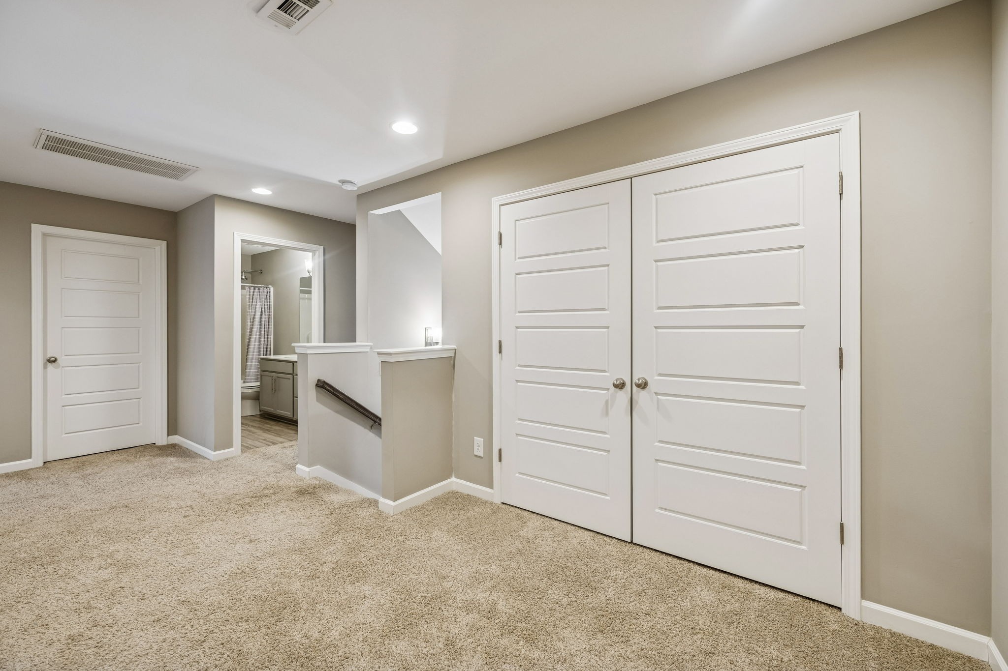 3219 Clemons Circle Murfreesboro TN 37128