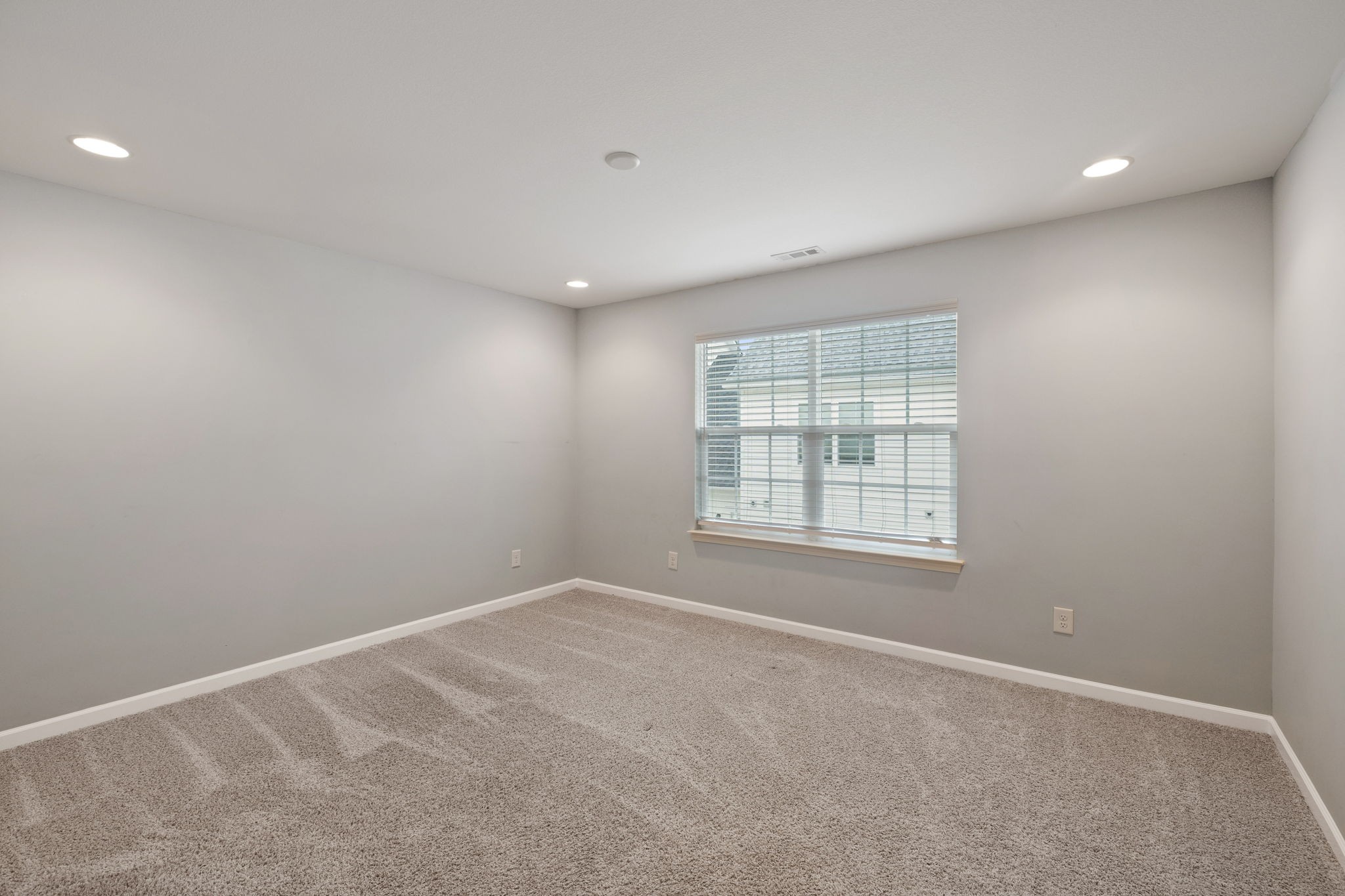3219 Clemons Circle Murfreesboro TN 37128