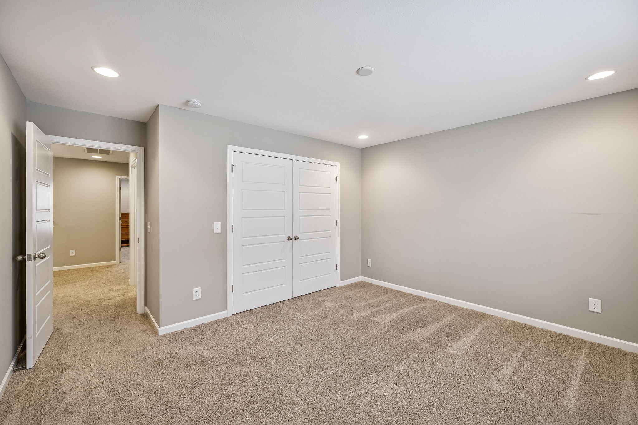 3219 Clemons Circle Murfreesboro TN 37128