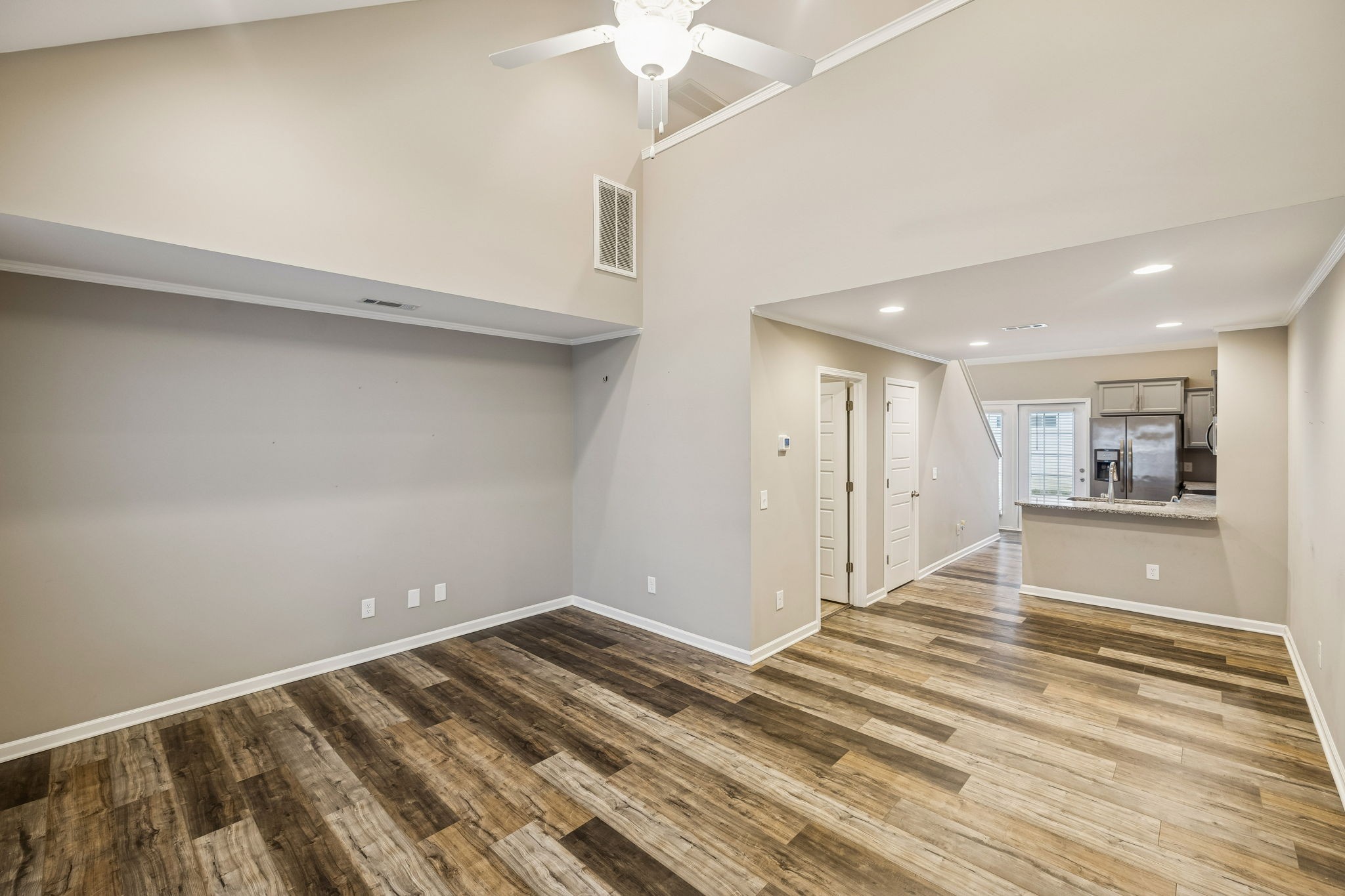 3219 Clemons Circle Murfreesboro TN 37128