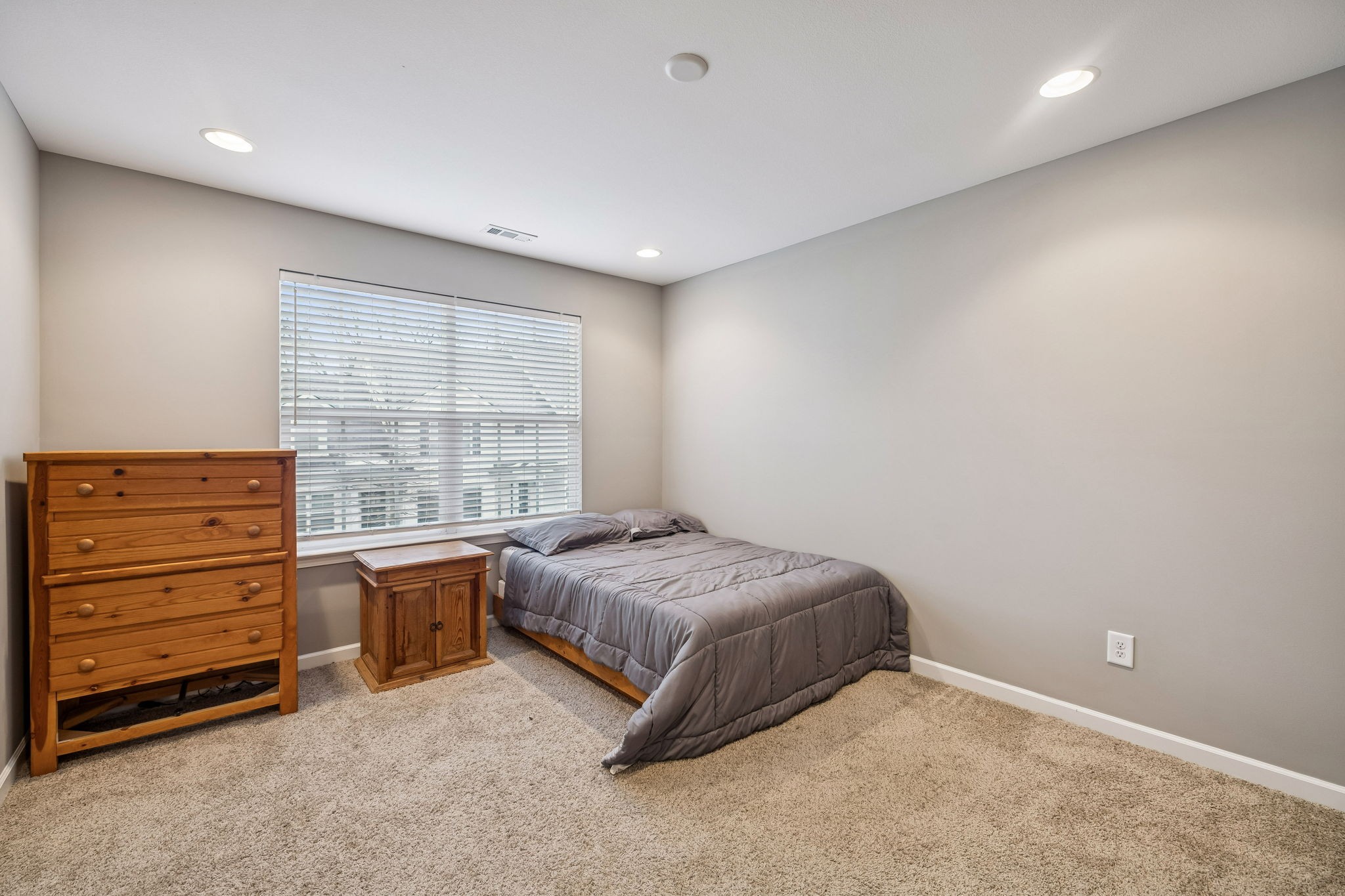 3219 Clemons Circle Murfreesboro TN 37128