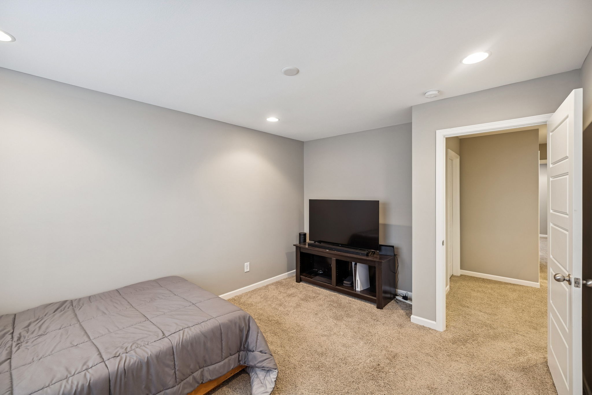 3219 Clemons Circle Murfreesboro TN 37128