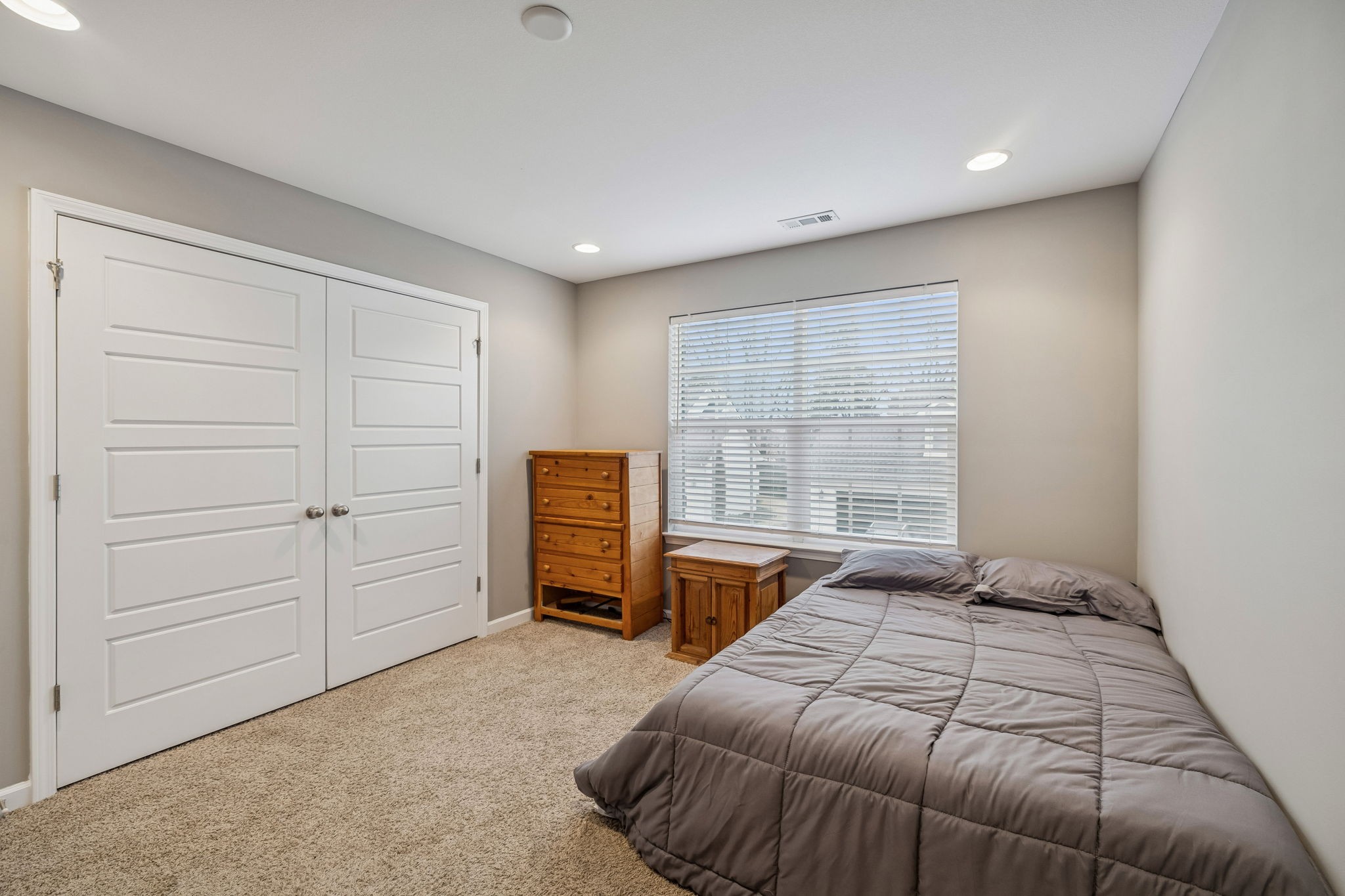 3219 Clemons Circle Murfreesboro TN 37128
