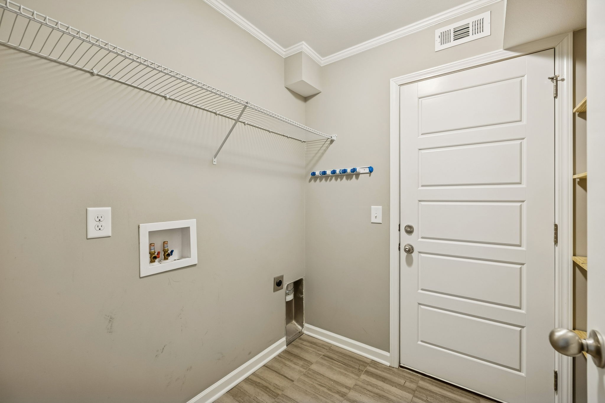 3219 Clemons Circle Murfreesboro TN 37128