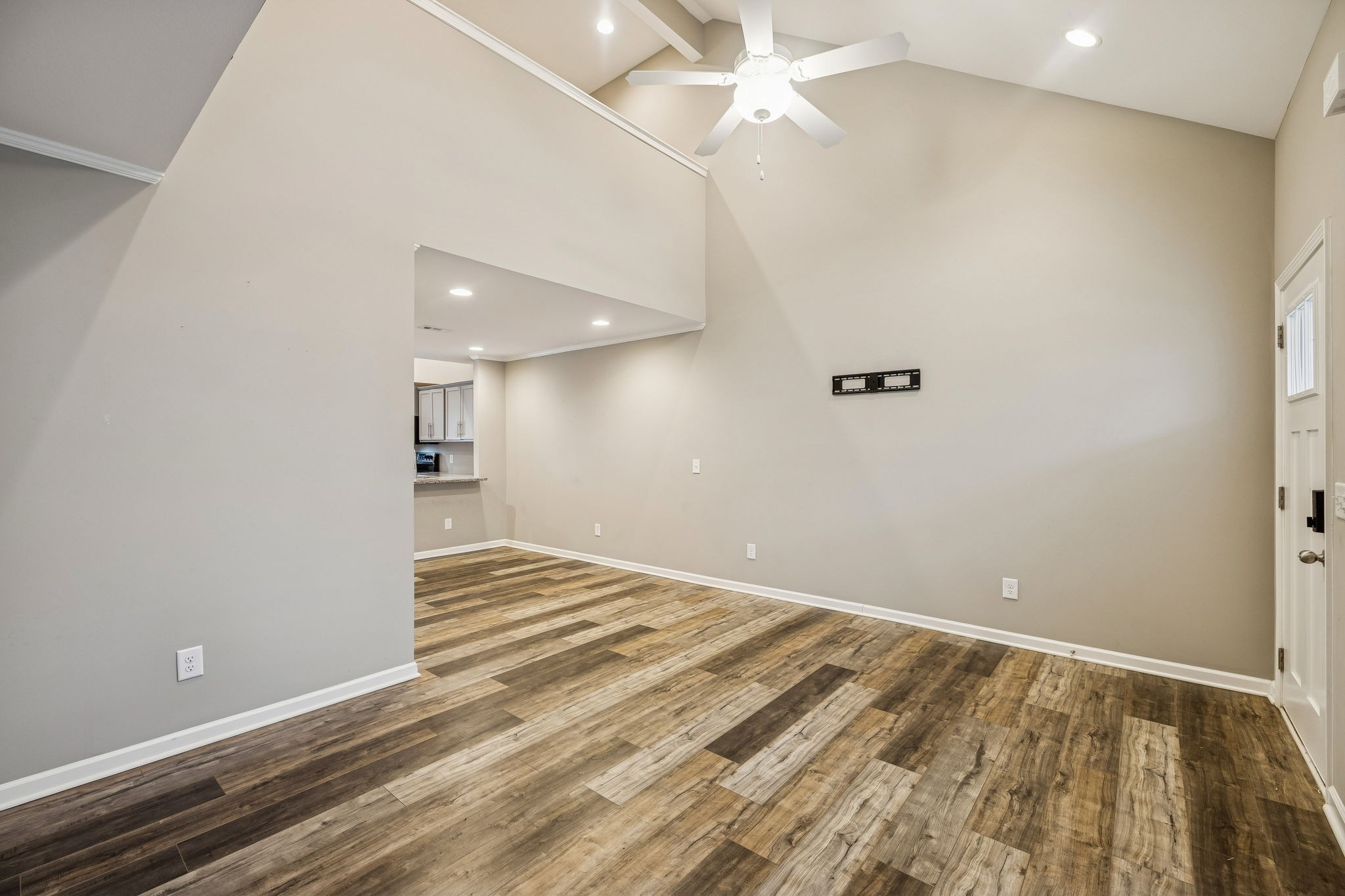 3219 Clemons Circle Murfreesboro TN 37128