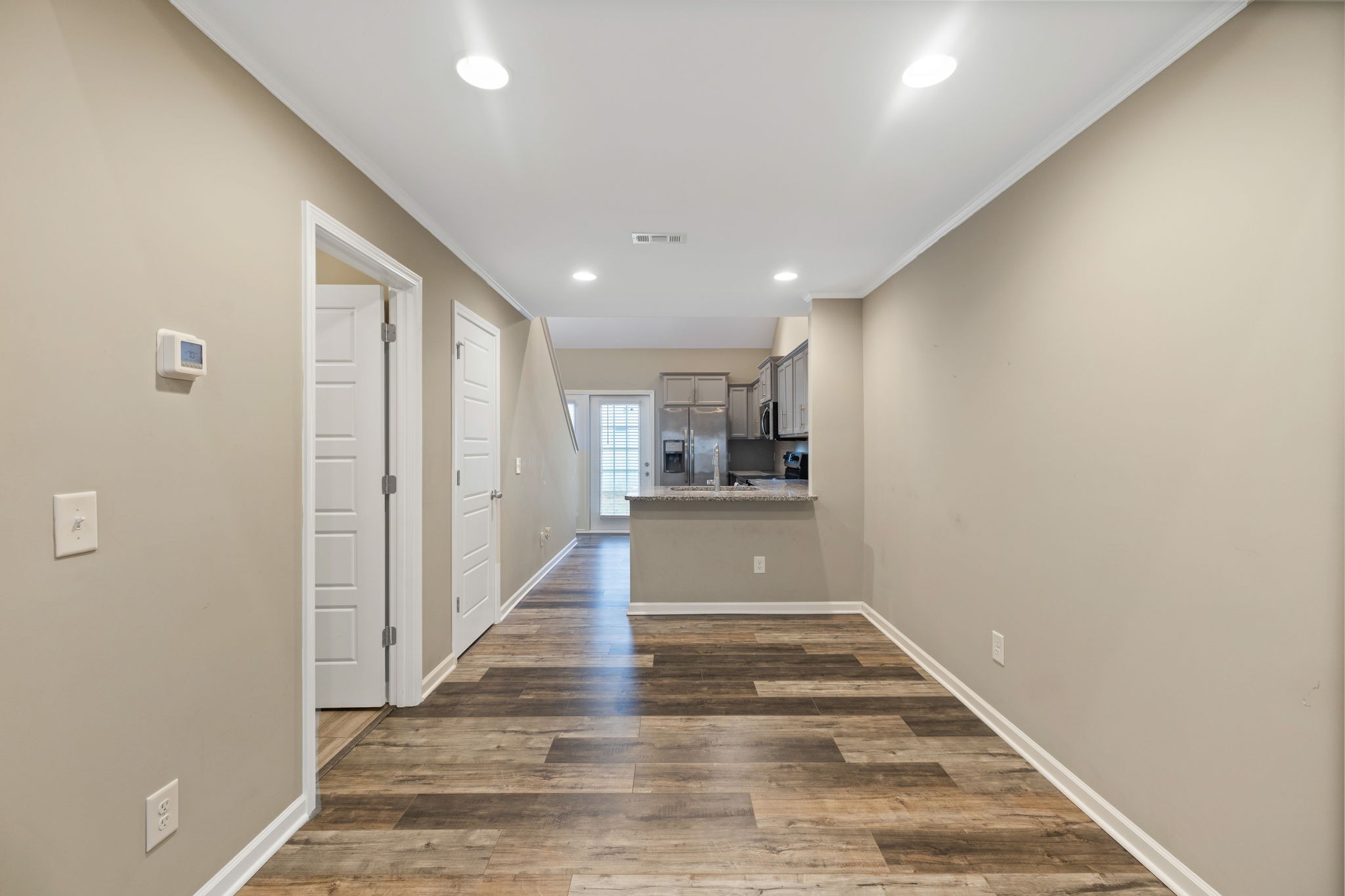 3219 Clemons Circle Murfreesboro TN 37128