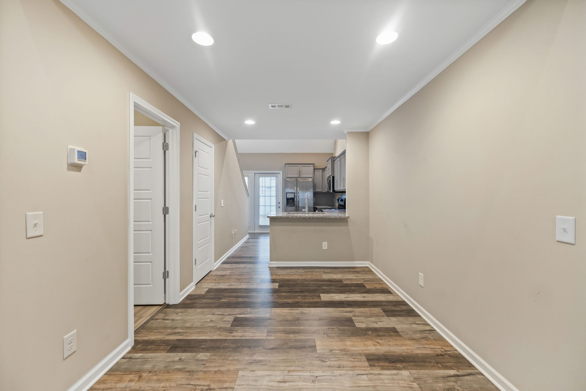 3219 Clemons Circle Murfreesboro TN 37128